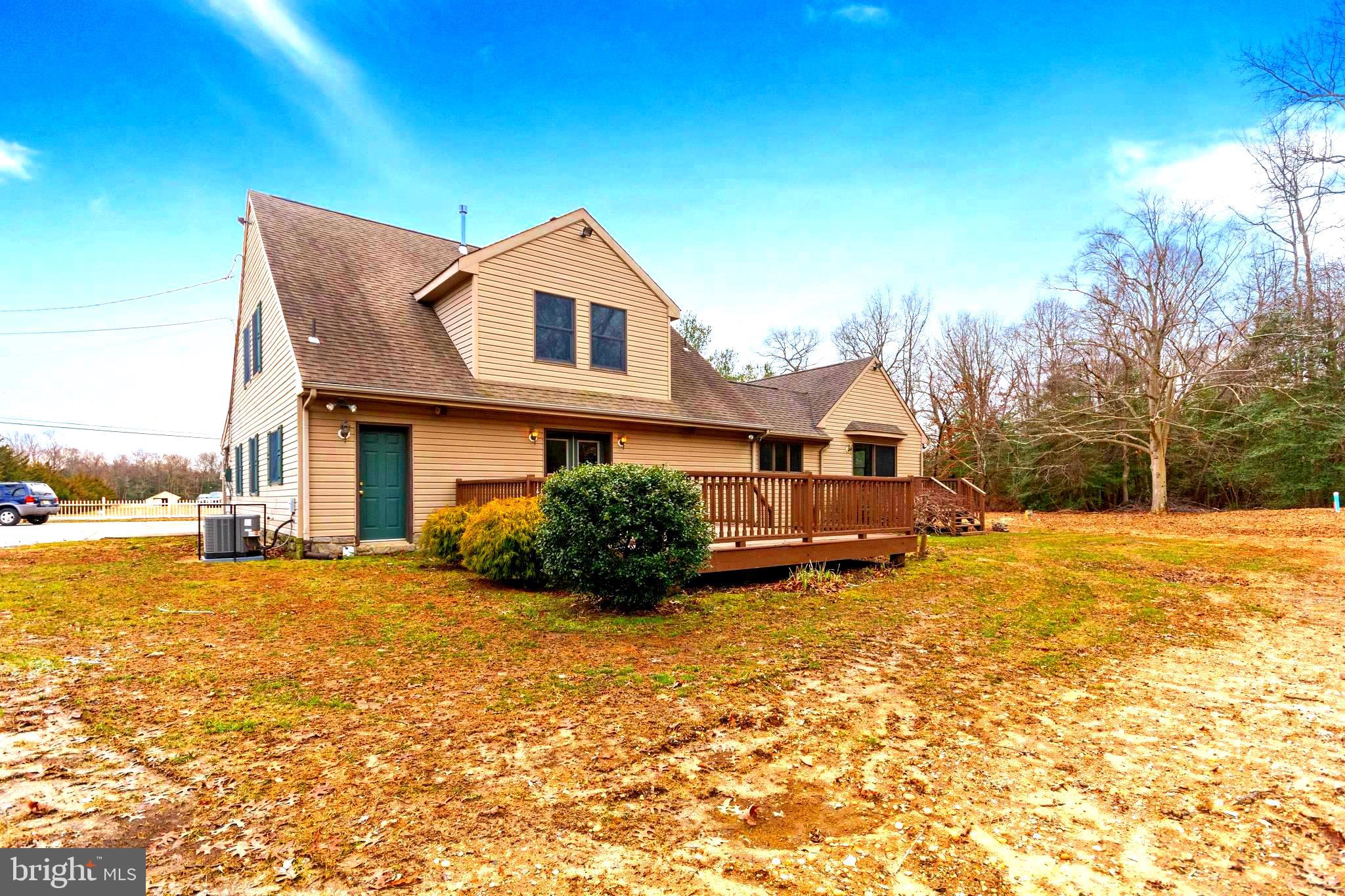 81 Island Road Monroeville, NJ 08343 - Photo 5 of 39