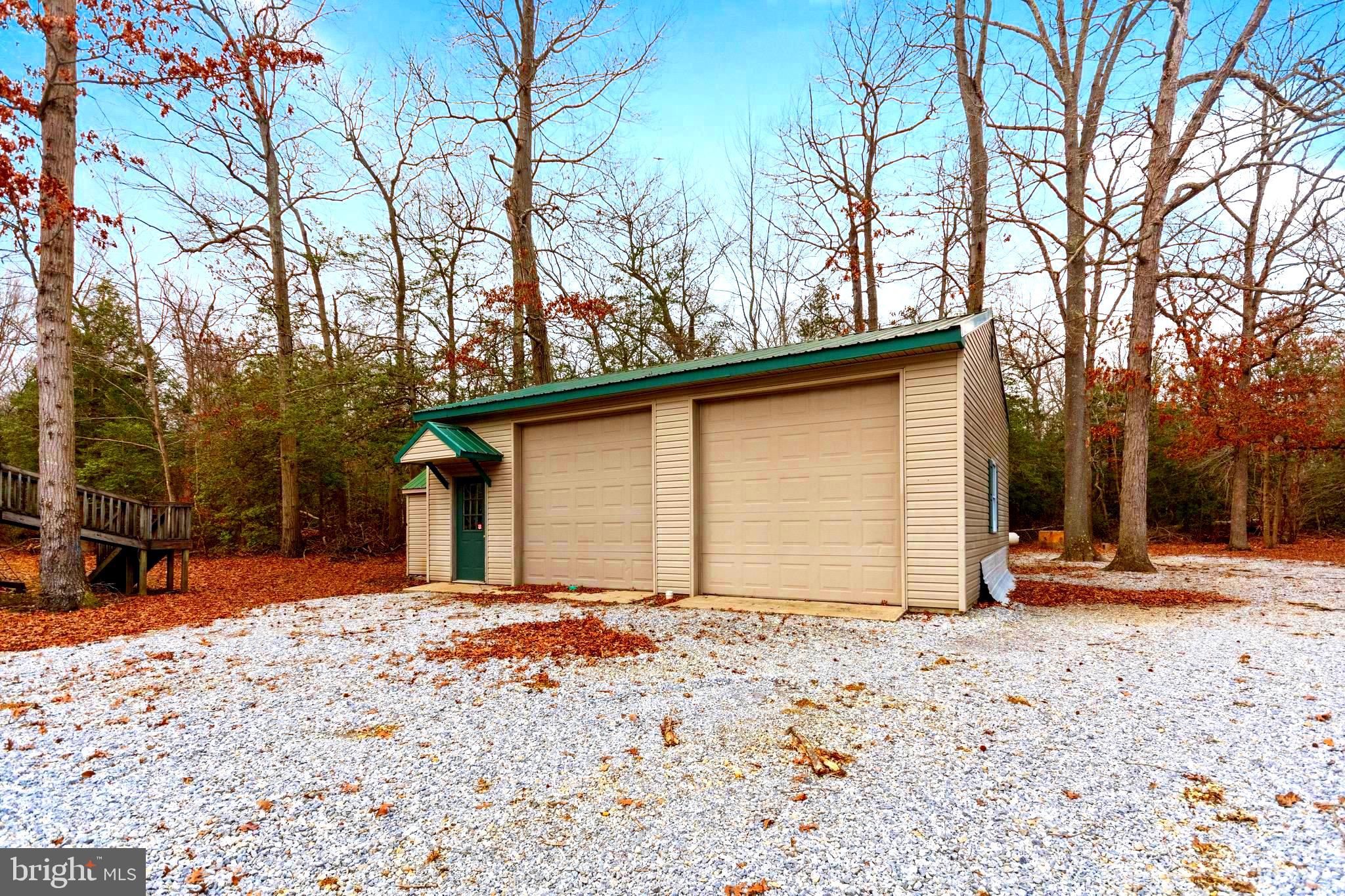 81 Island Road Monroeville, NJ 08343 - Photo 7 of 39