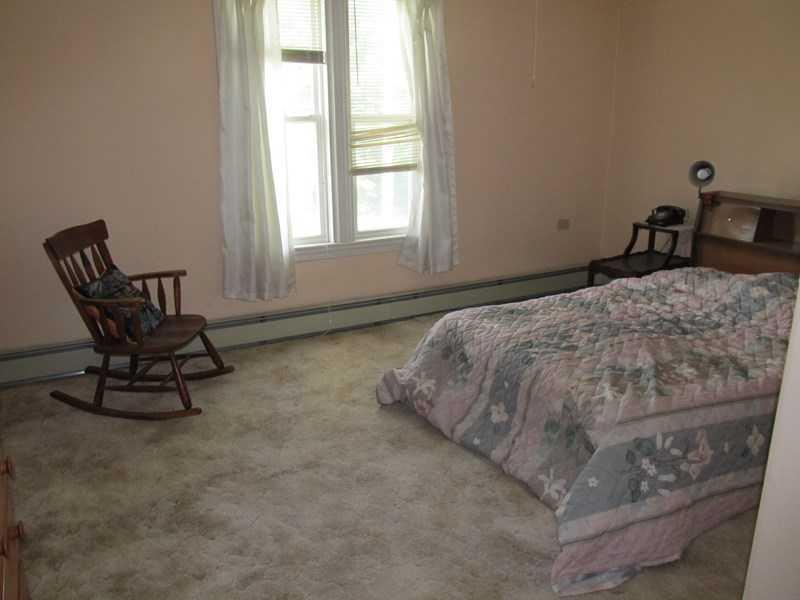 146 River Road Orrington, ME 04474 - Photo 11 of 14 Bedroom.