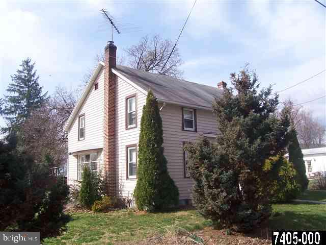 440 Mt Hope Road Fairfield, PA 17320 - Photo 2 of 4