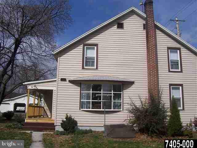 440 Mt Hope Road Fairfield, PA 17320 - Photo 3 of 4