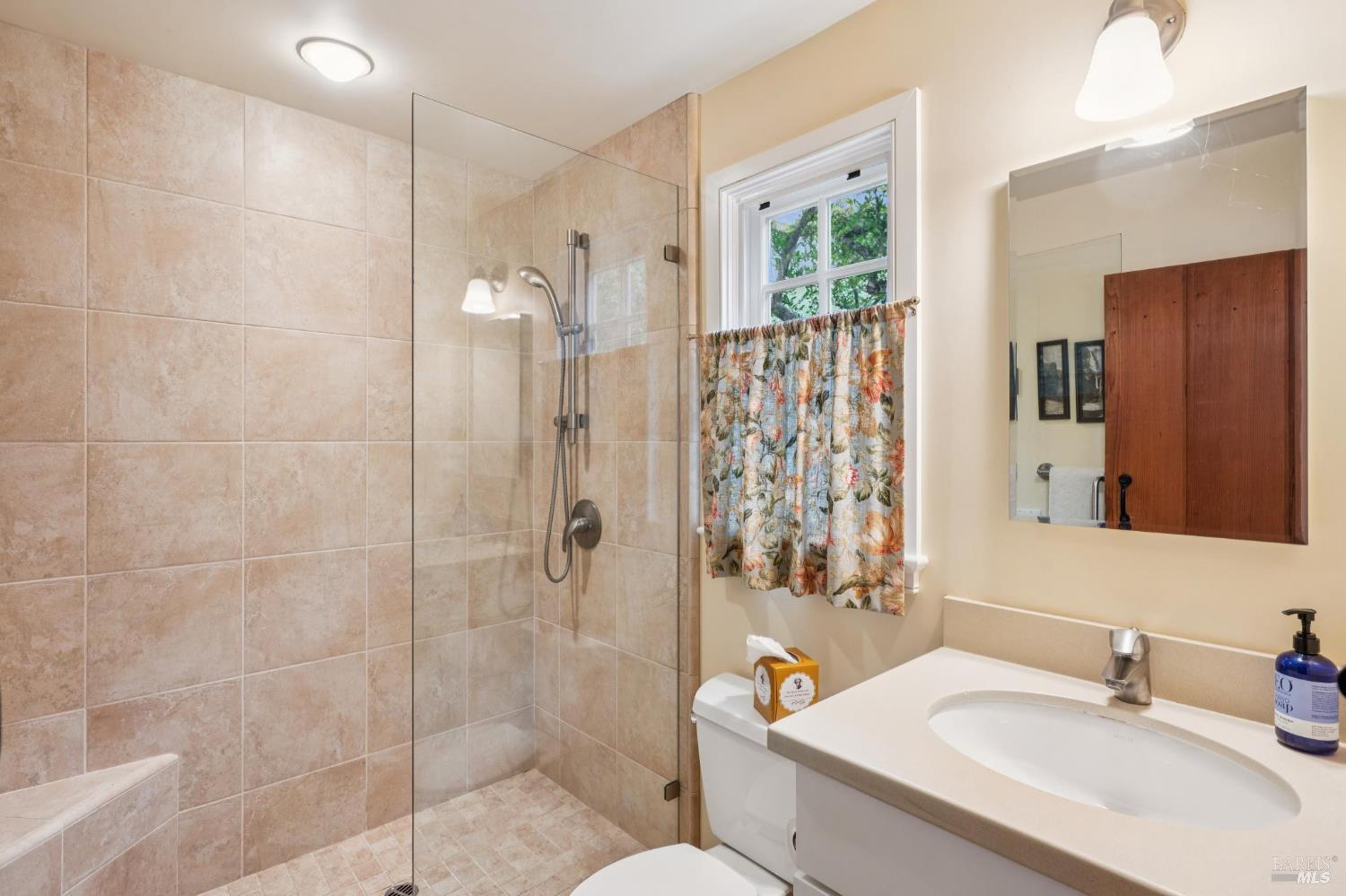 6 Cameron Street Inverness, CA 94937 - Photo 13 of 44 Gallery Image 13
