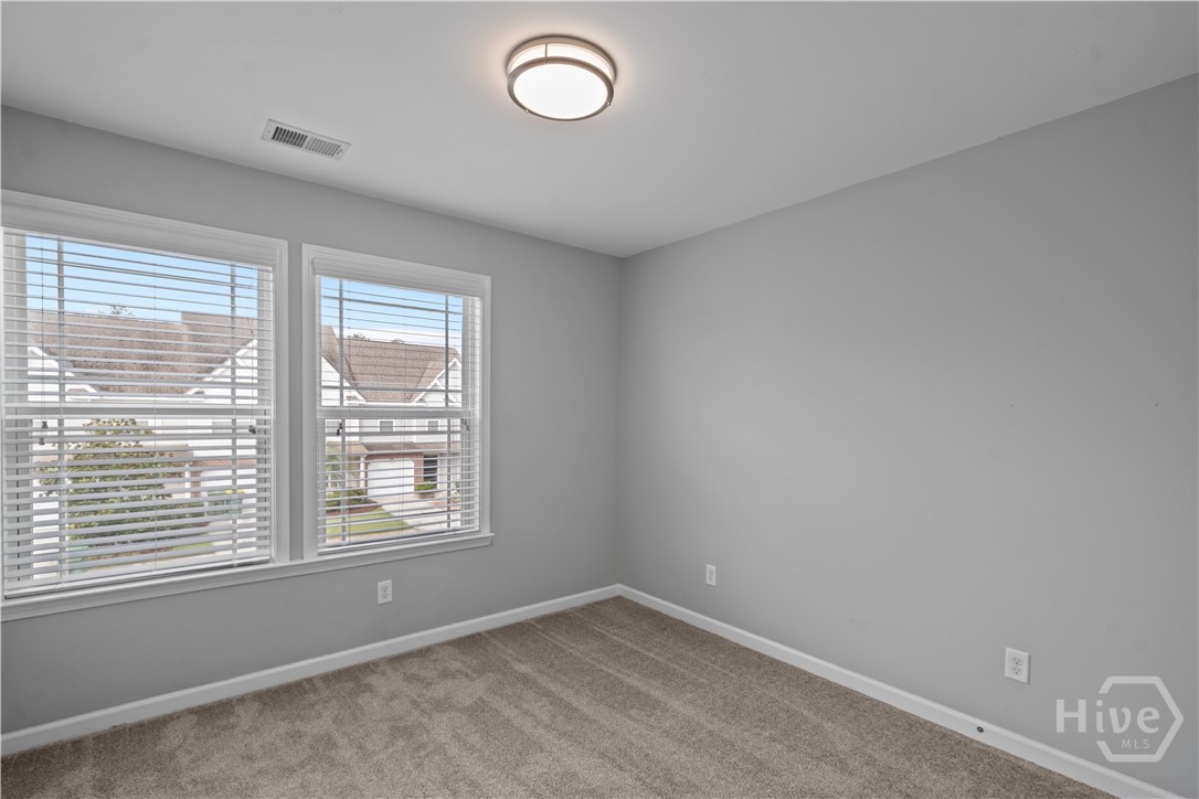 308 Gallery Way Pooler, GA 31322 - Photo 27 of 50 Gallery Image 27