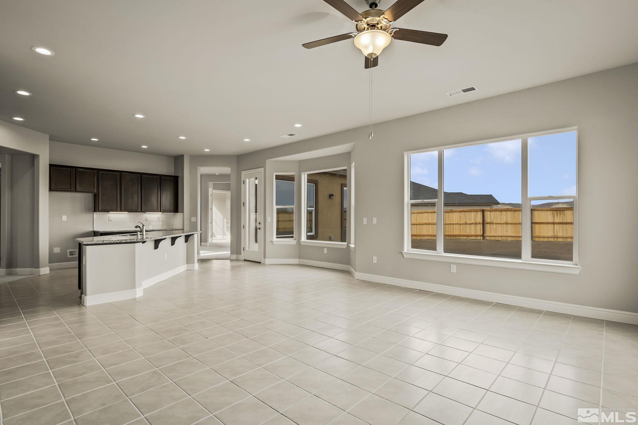 378 White Hawk Road Fernley, NV 89408 - Photo 13 of 33 Photo 13