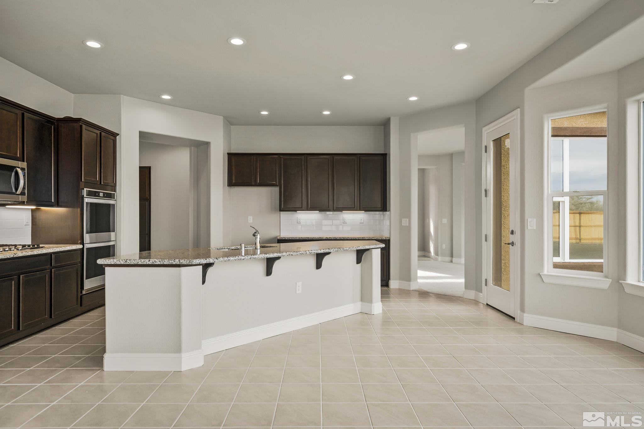 378 White Hawk Road Fernley, NV 89408 - Photo 14 of 33 Photo 14