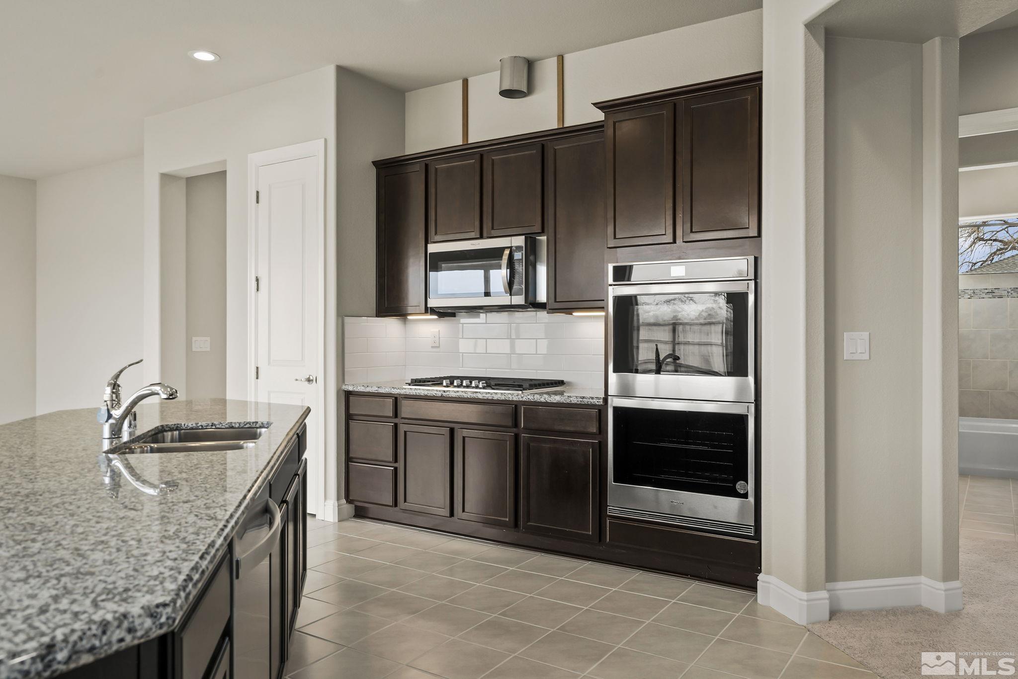 378 White Hawk Road Fernley, NV 89408 - Photo 16 of 33 Photo 16