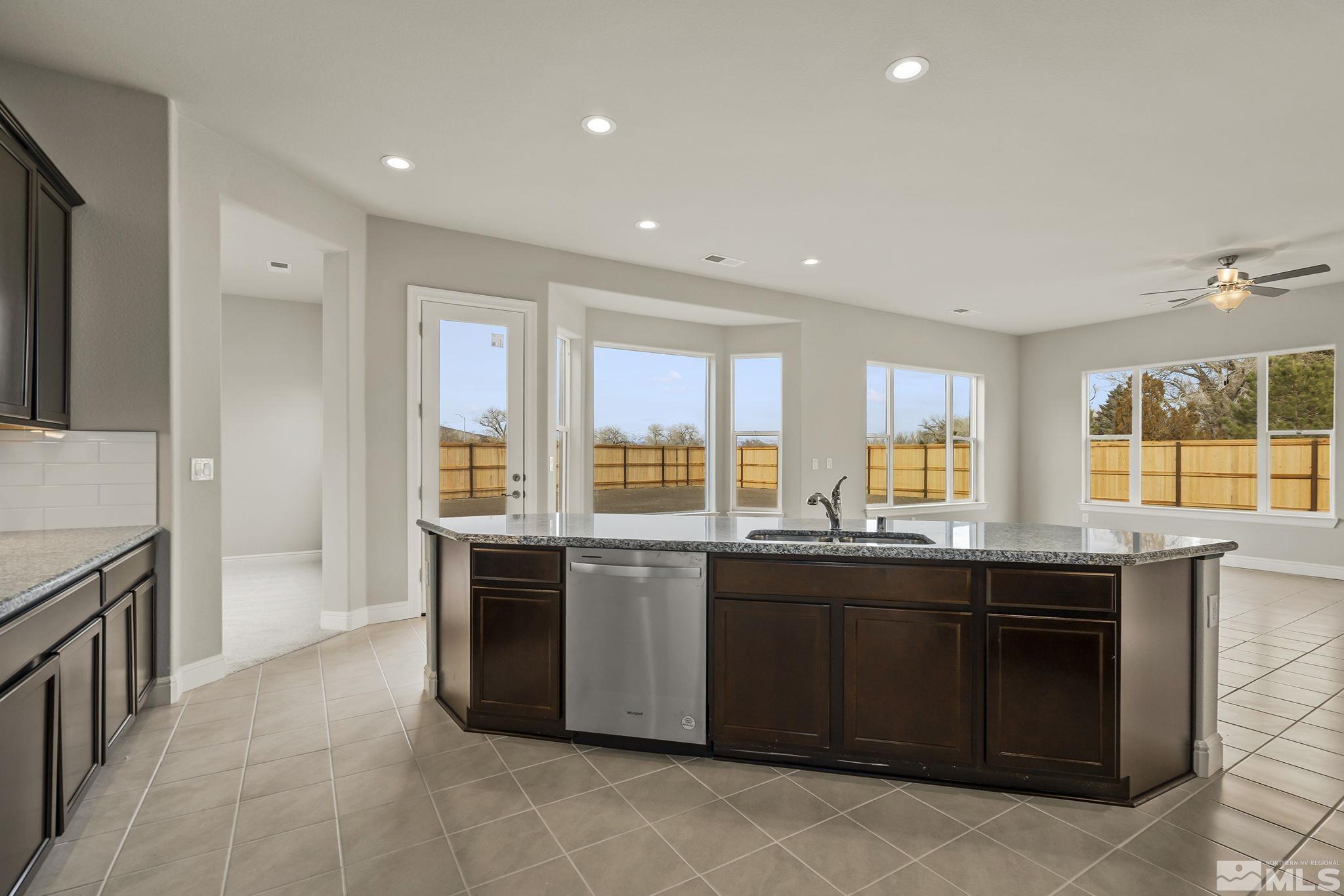 378 White Hawk Road Fernley, NV 89408 - Photo 17 of 33 Photo 17