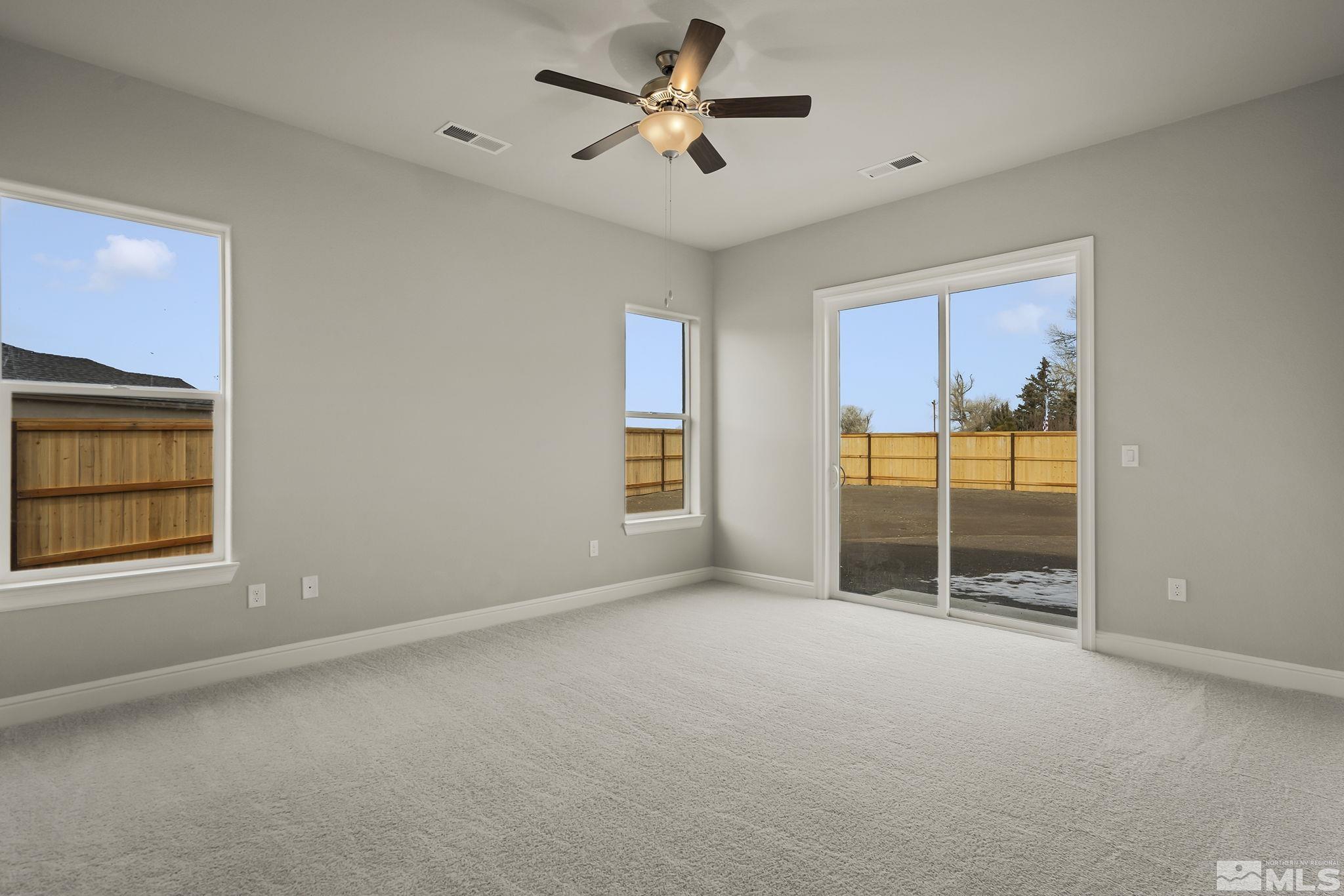 378 White Hawk Road Fernley, NV 89408 - Photo 18 of 33 Photo 19