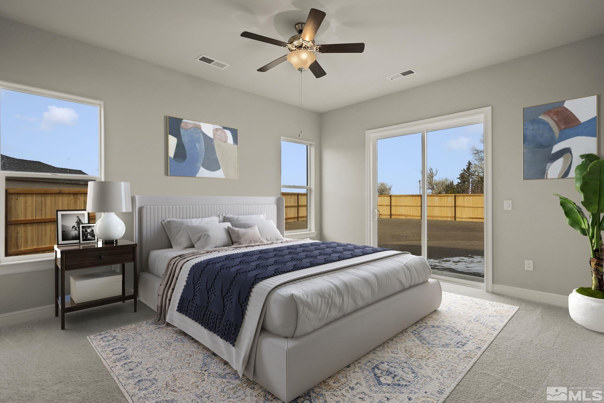 378 White Hawk Road Fernley, NV 89408 - Photo 19 of 33 Photo 20