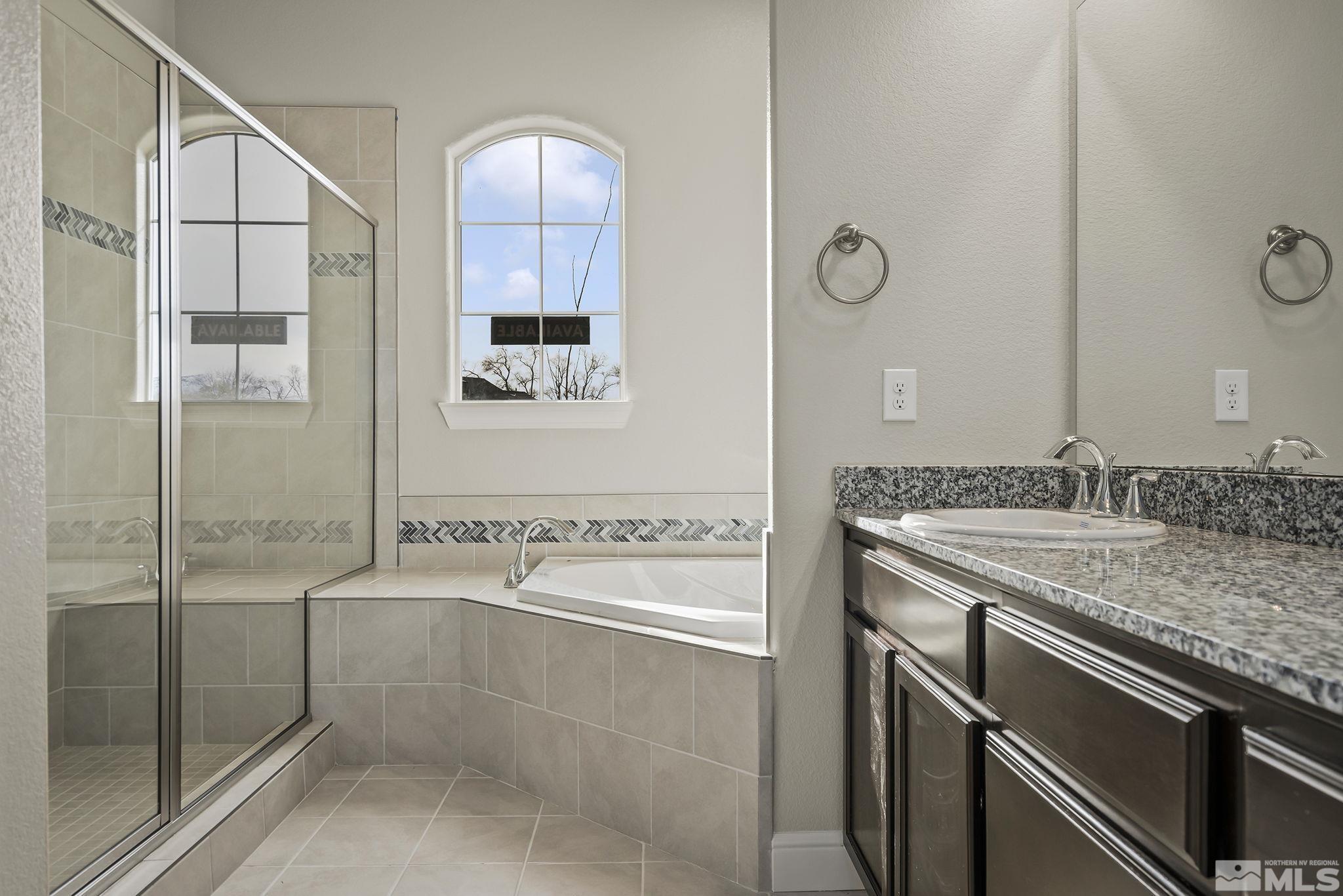 378 White Hawk Road Fernley, NV 89408 - Photo 21 of 33 Photo 22