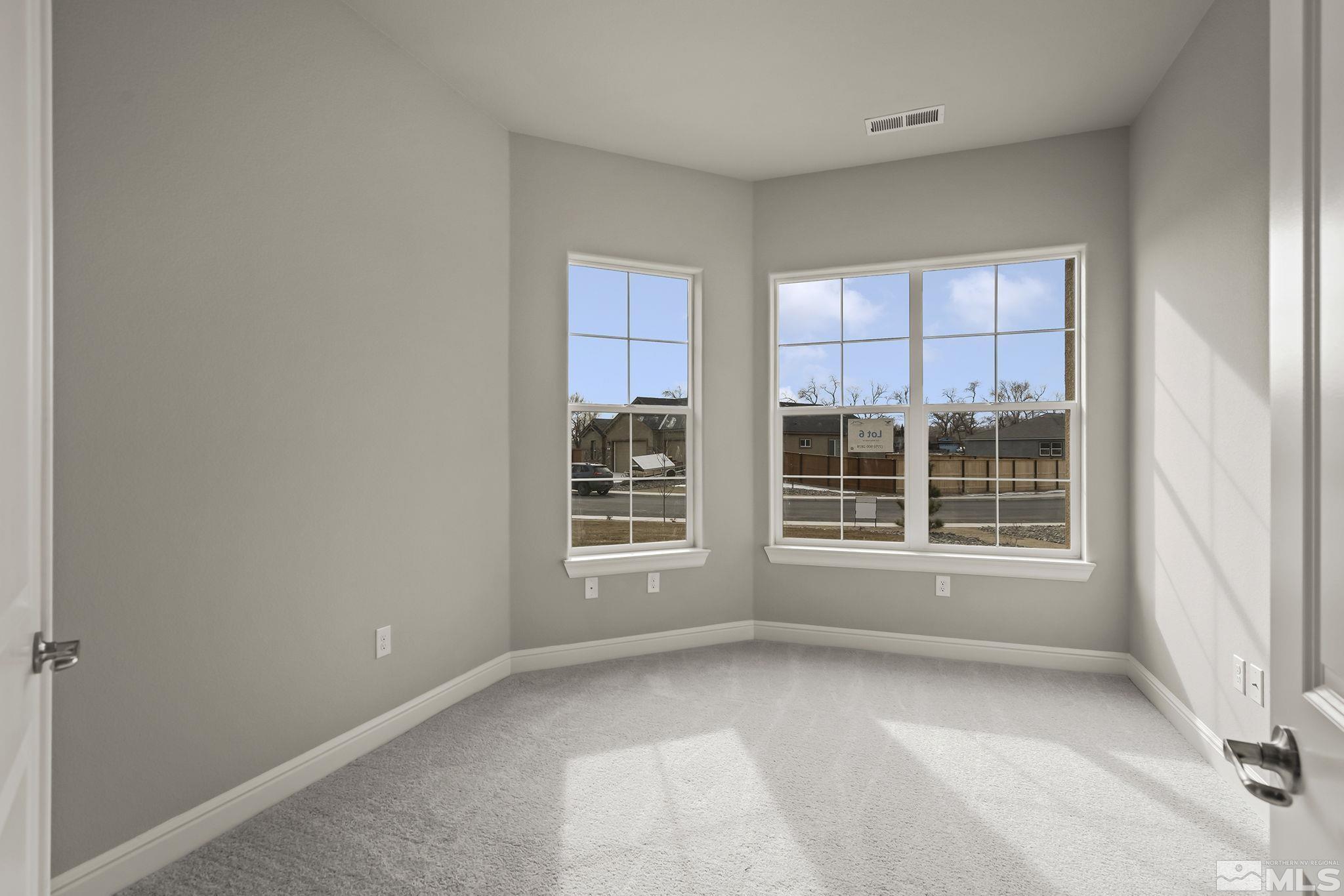 378 White Hawk Road Fernley, NV 89408 - Photo 23 of 33 Photo 24