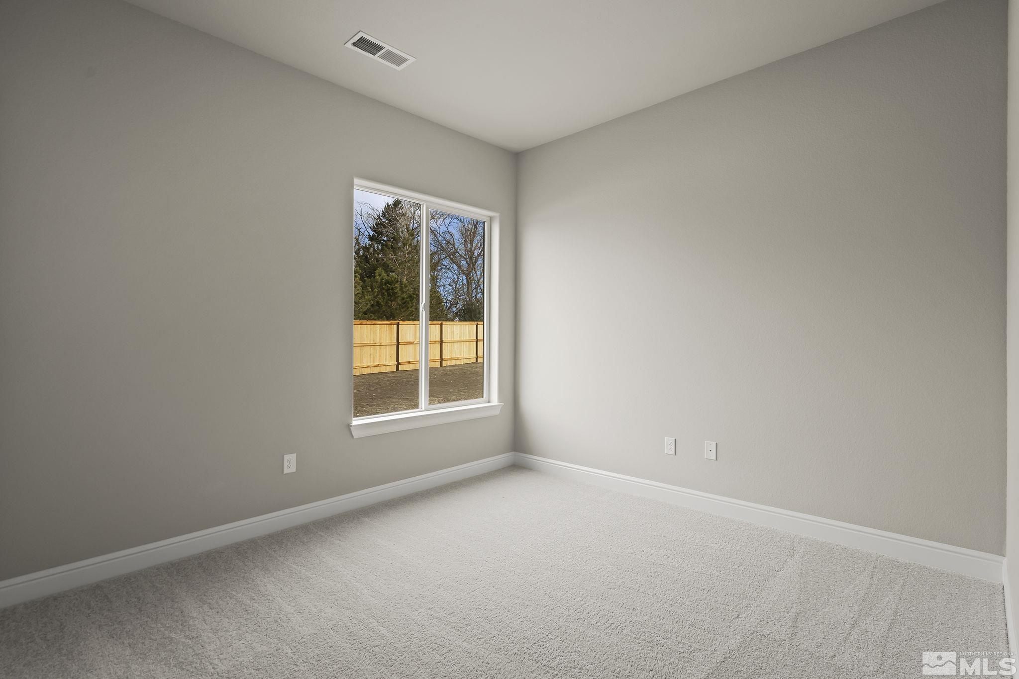 378 White Hawk Road Fernley, NV 89408 - Photo 24 of 33 Photo 26