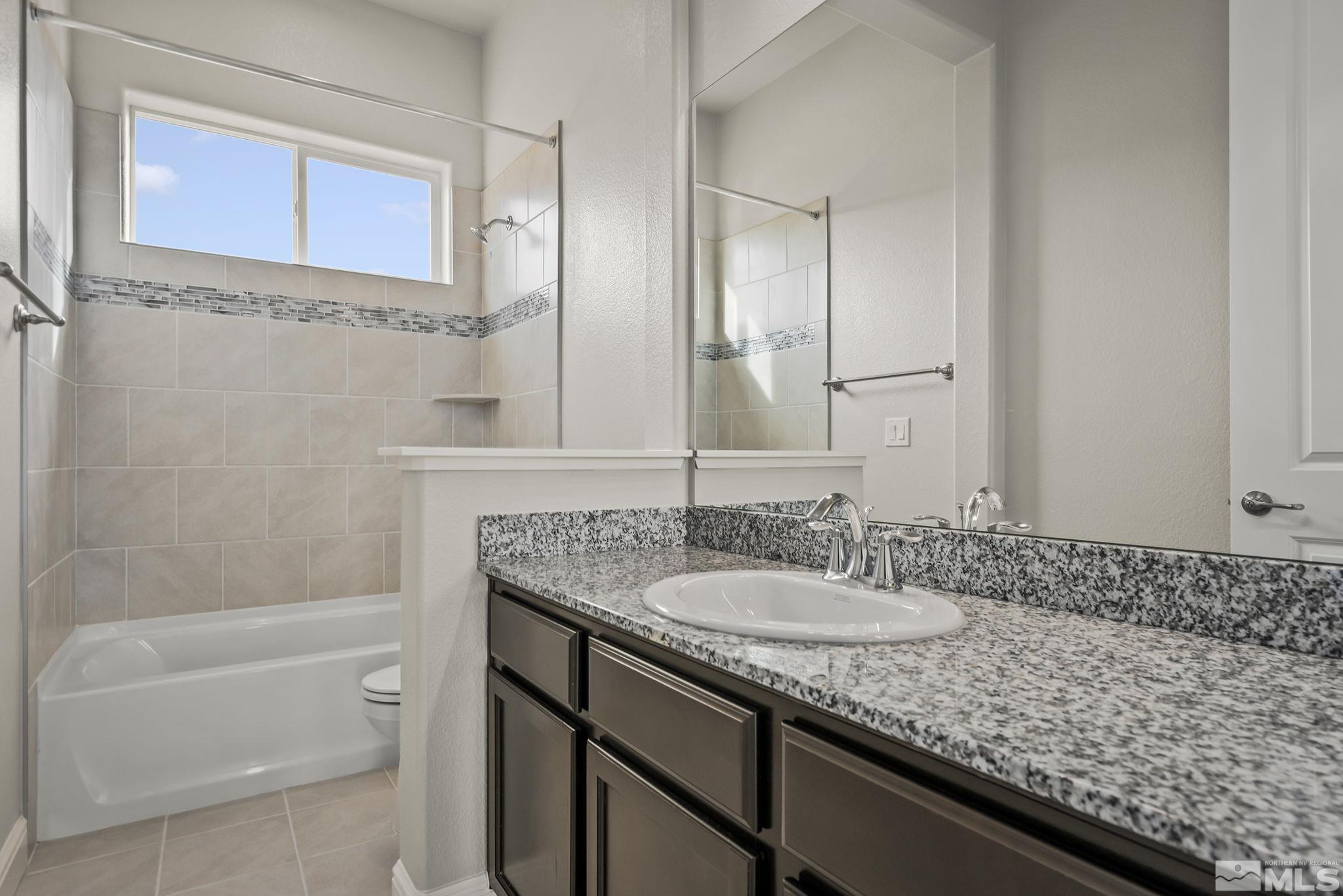 378 White Hawk Road Fernley, NV 89408 - Photo 25 of 33 Photo 27