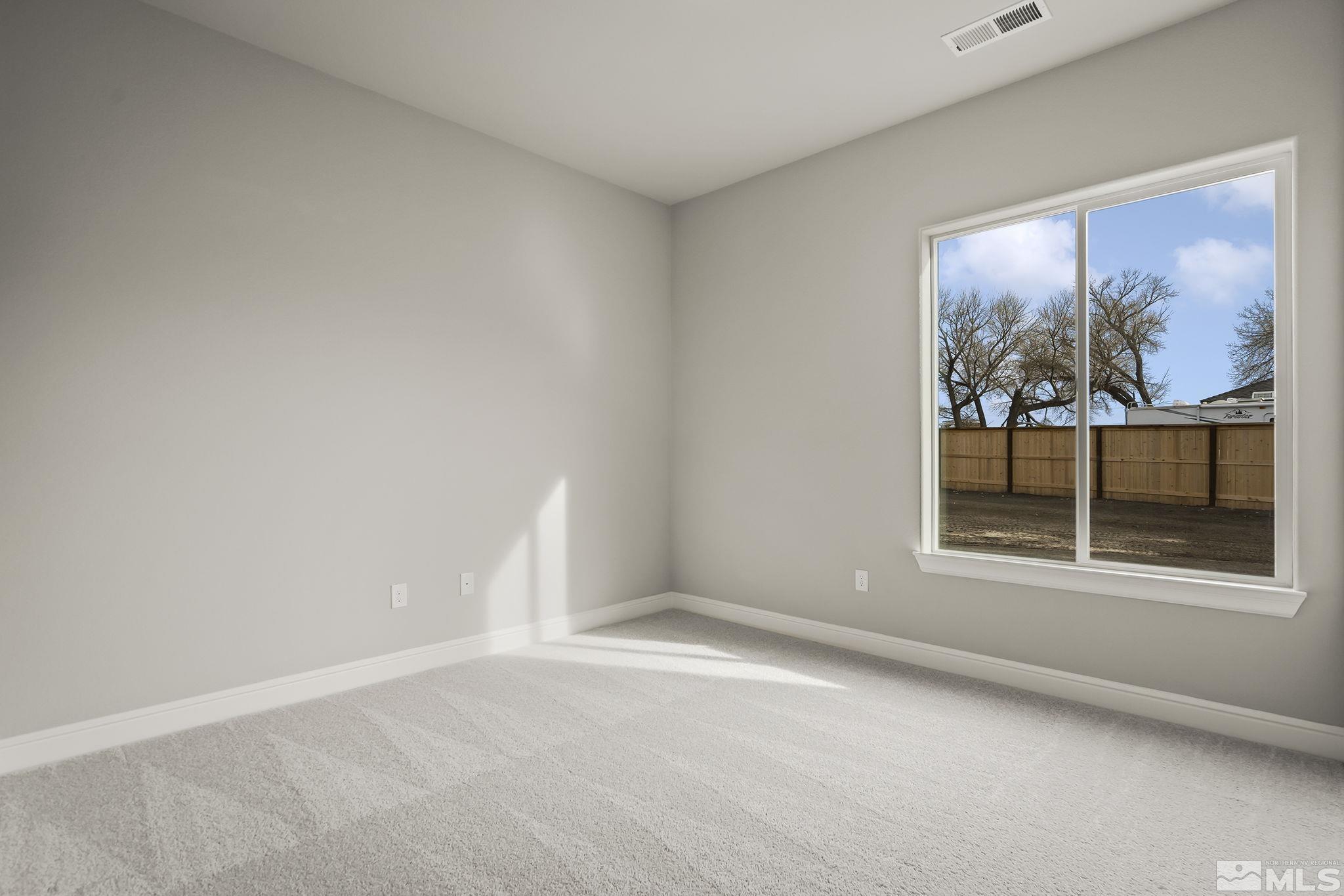 378 White Hawk Road Fernley, NV 89408 - Photo 26 of 33 Photo 28