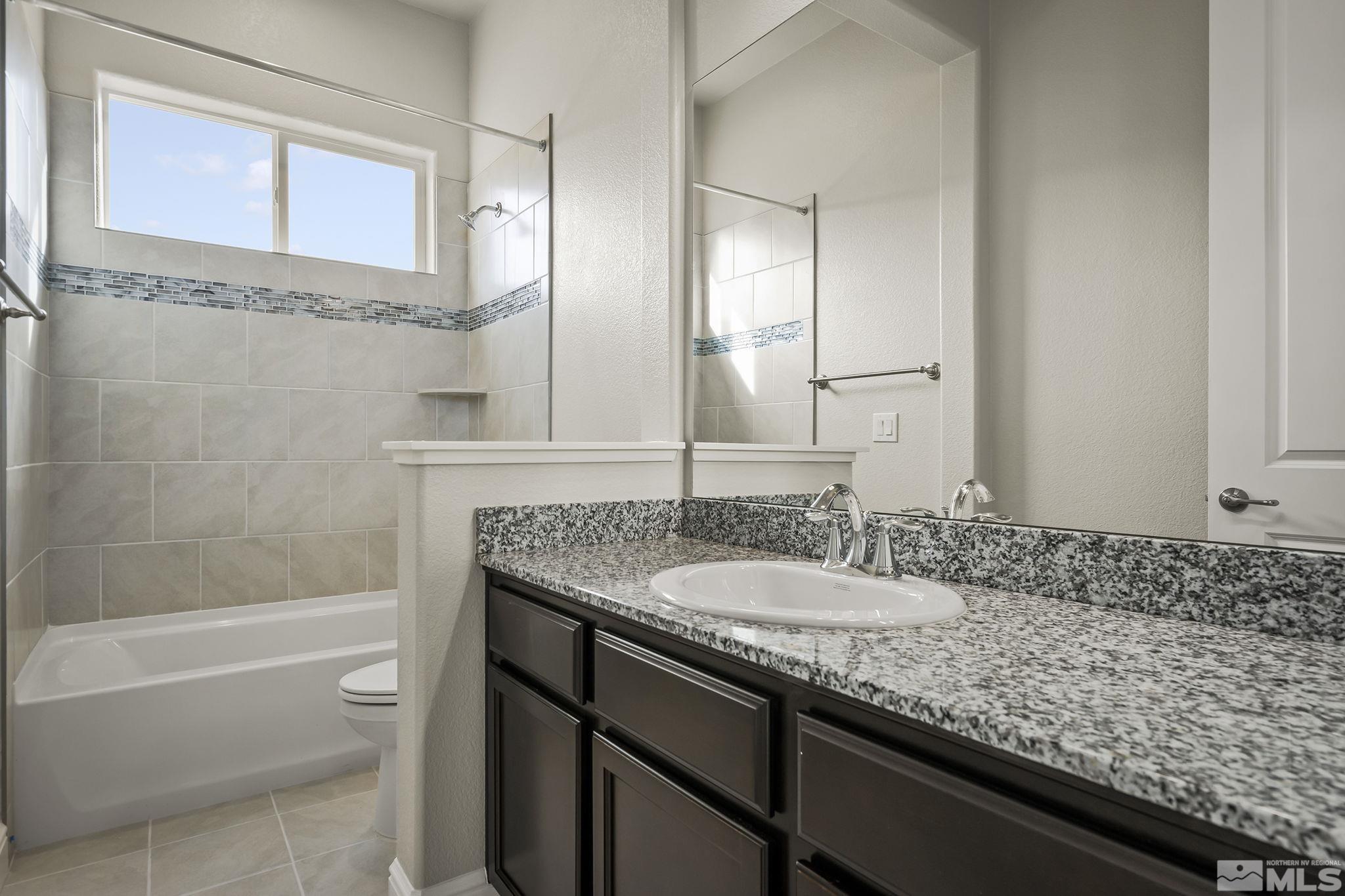 378 White Hawk Road Fernley, NV 89408 - Photo 28 of 33 Photo 30