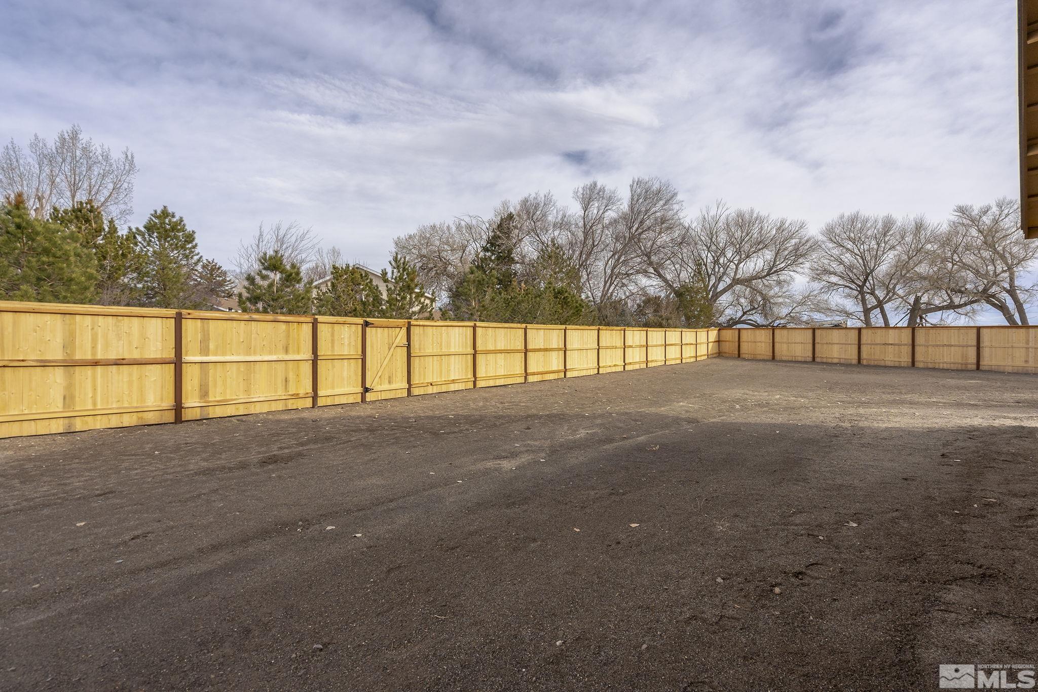 378 White Hawk Road Fernley, NV 89408 - Photo 31 of 33 Photo 33