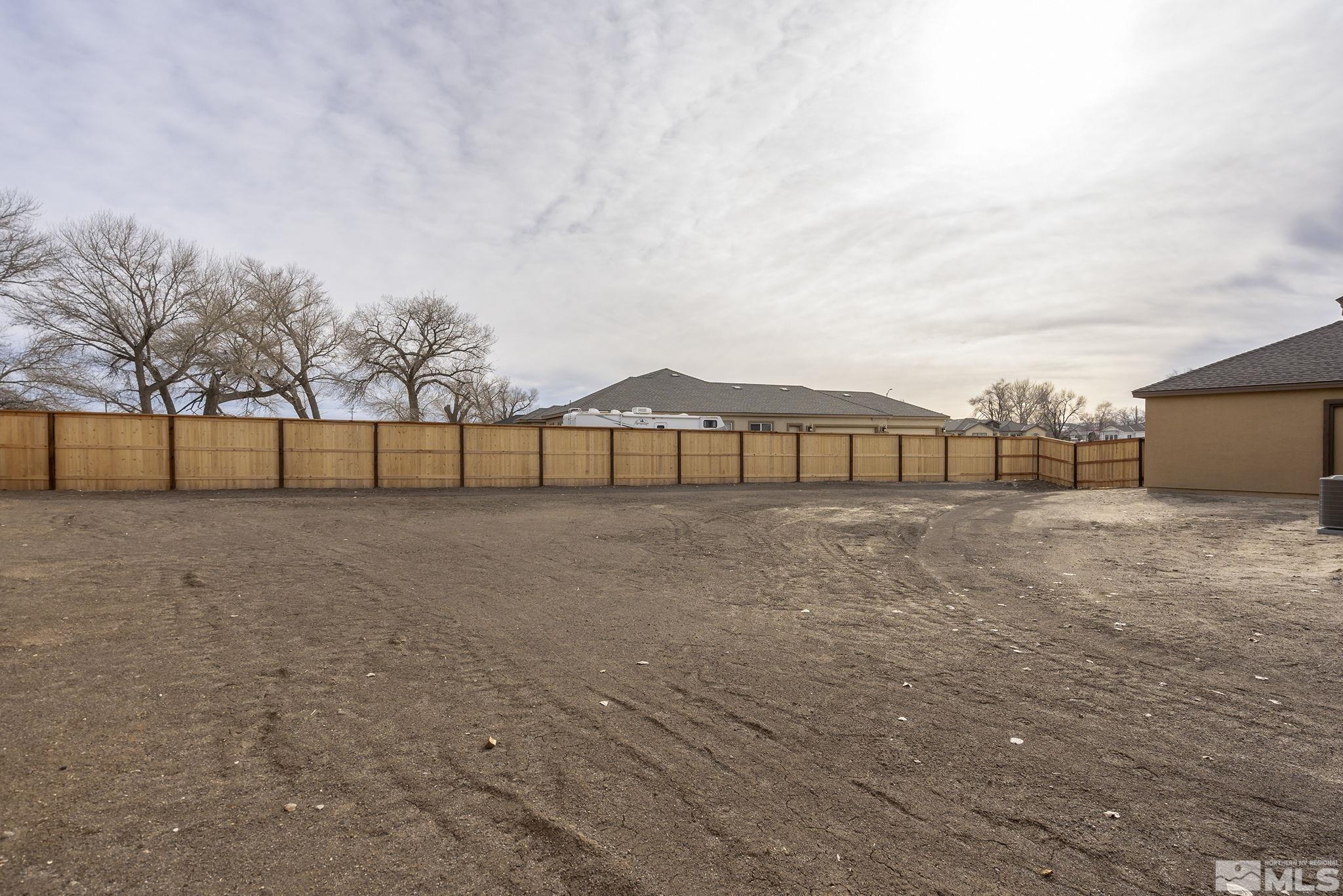 378 White Hawk Road Fernley, NV 89408 - Photo 33 of 33 Photo 36