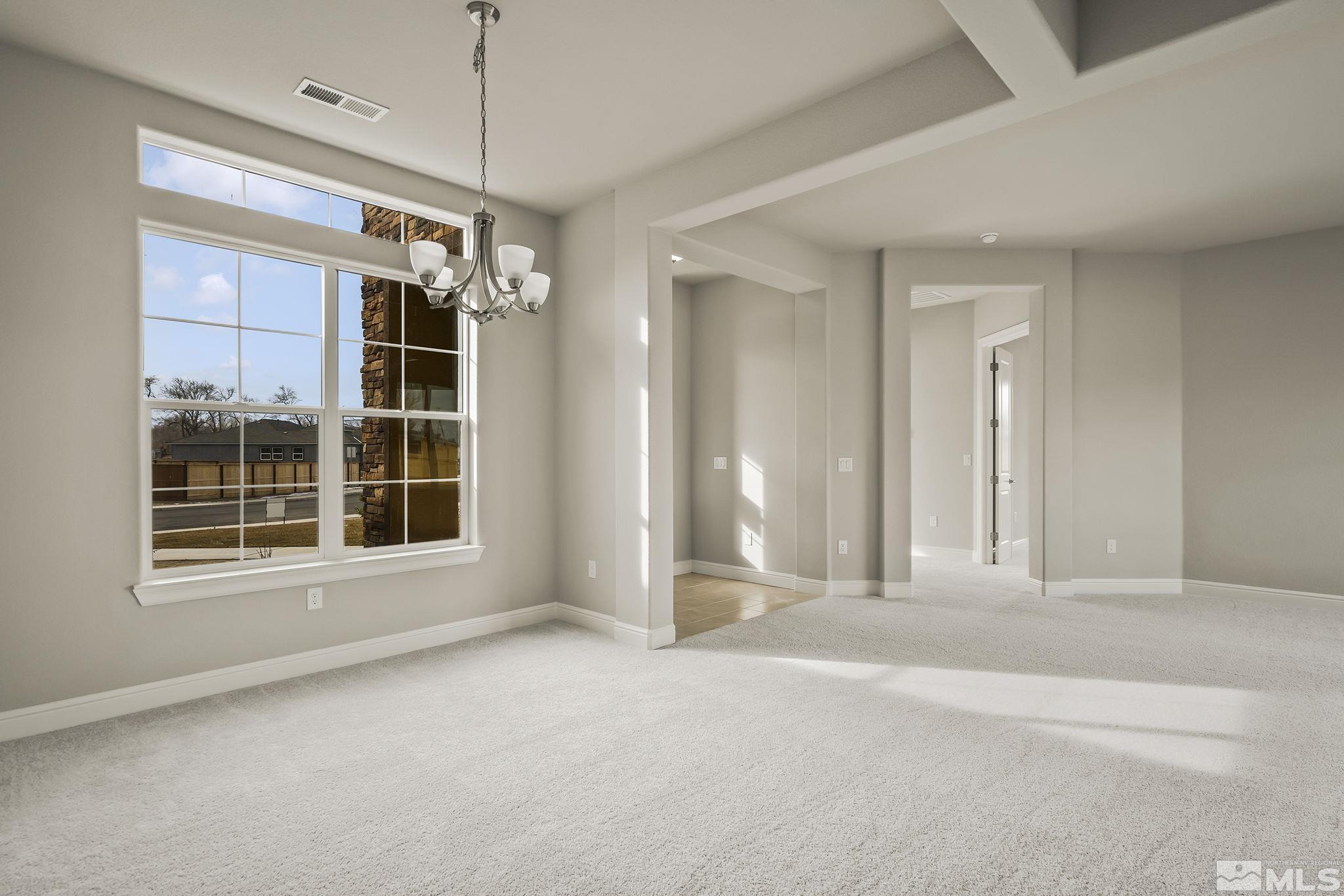 378 White Hawk Road Fernley, NV 89408 - Photo 8 of 33 Photo 8