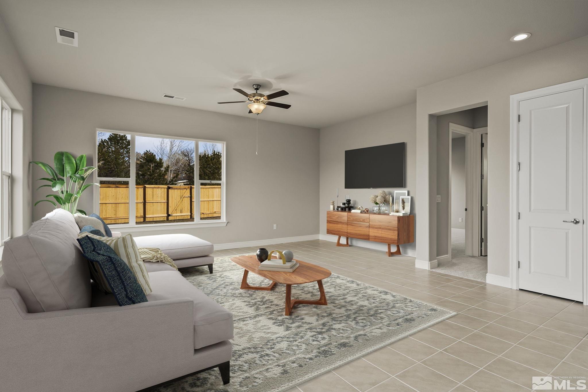 378 White Hawk Road Fernley, NV 89408 - Photo 10 of 33 Photo 10