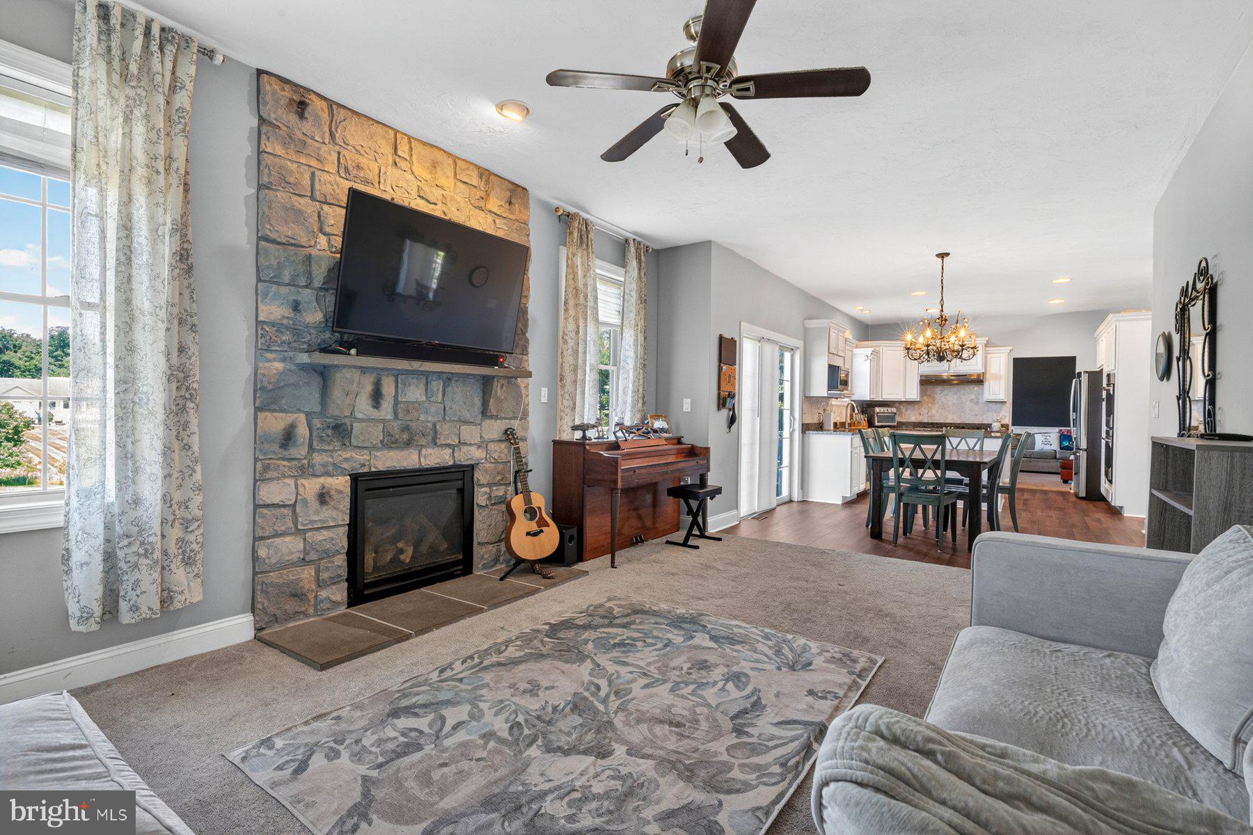 1055 Beck Mill Road Hanover, PA 17331 - Photo 5 of 34