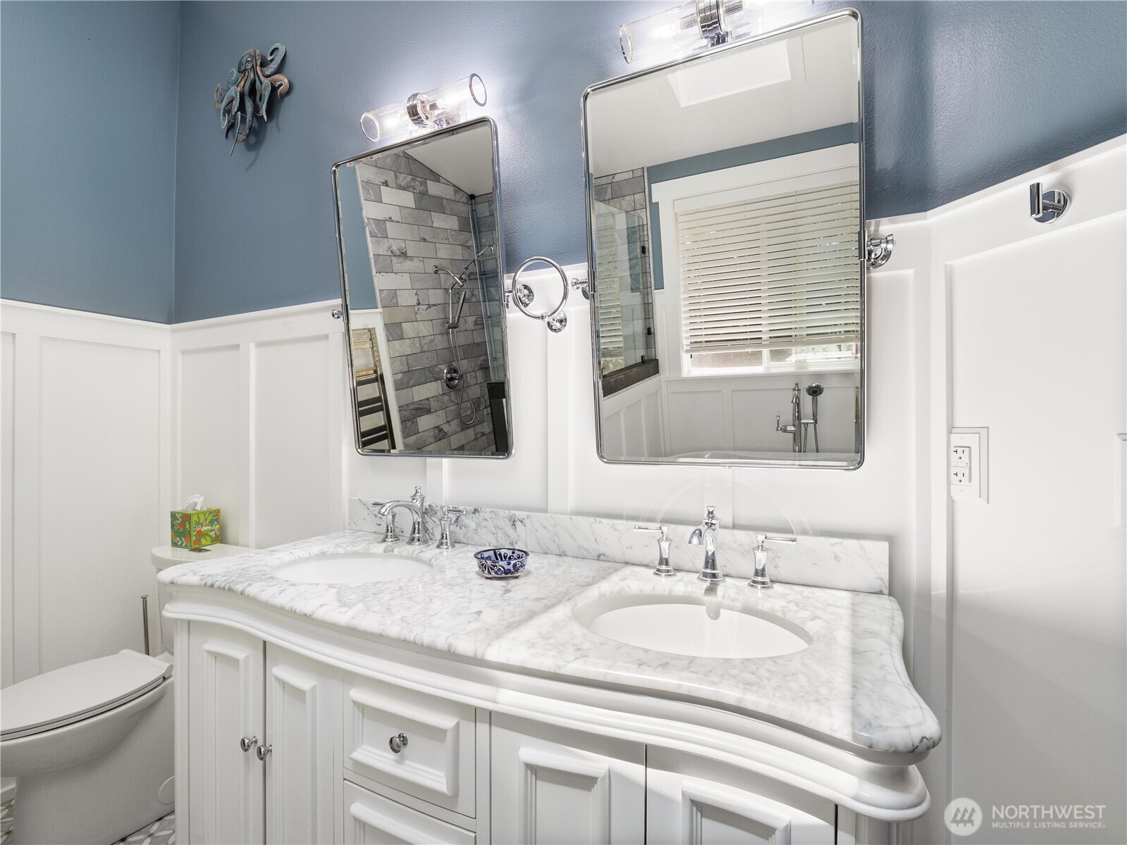5950 Southeast Mullenix Road Port Orchard, WA 98367 - Photo 24 of 36 Gallery Image 24