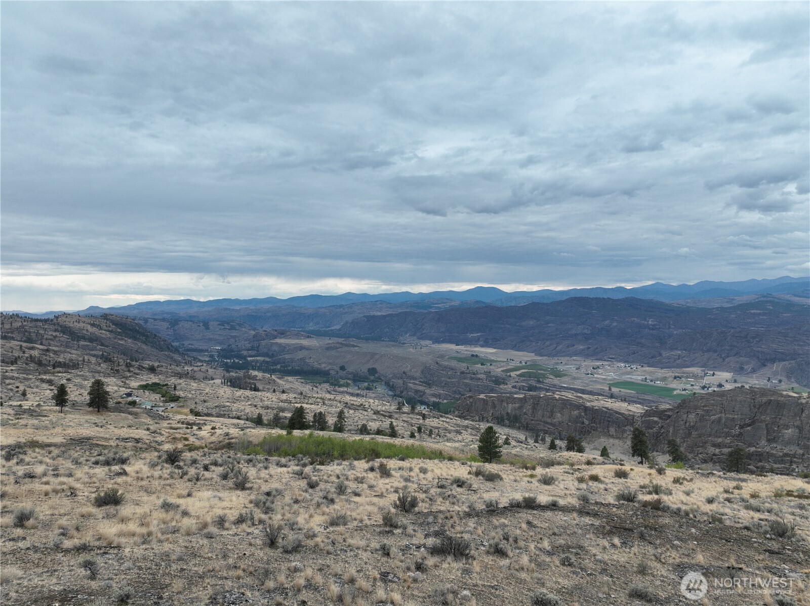 0 McLaughlin Canyon Road Riverside, WA 98849 - Photo 24 of 33 Gallery Image 24