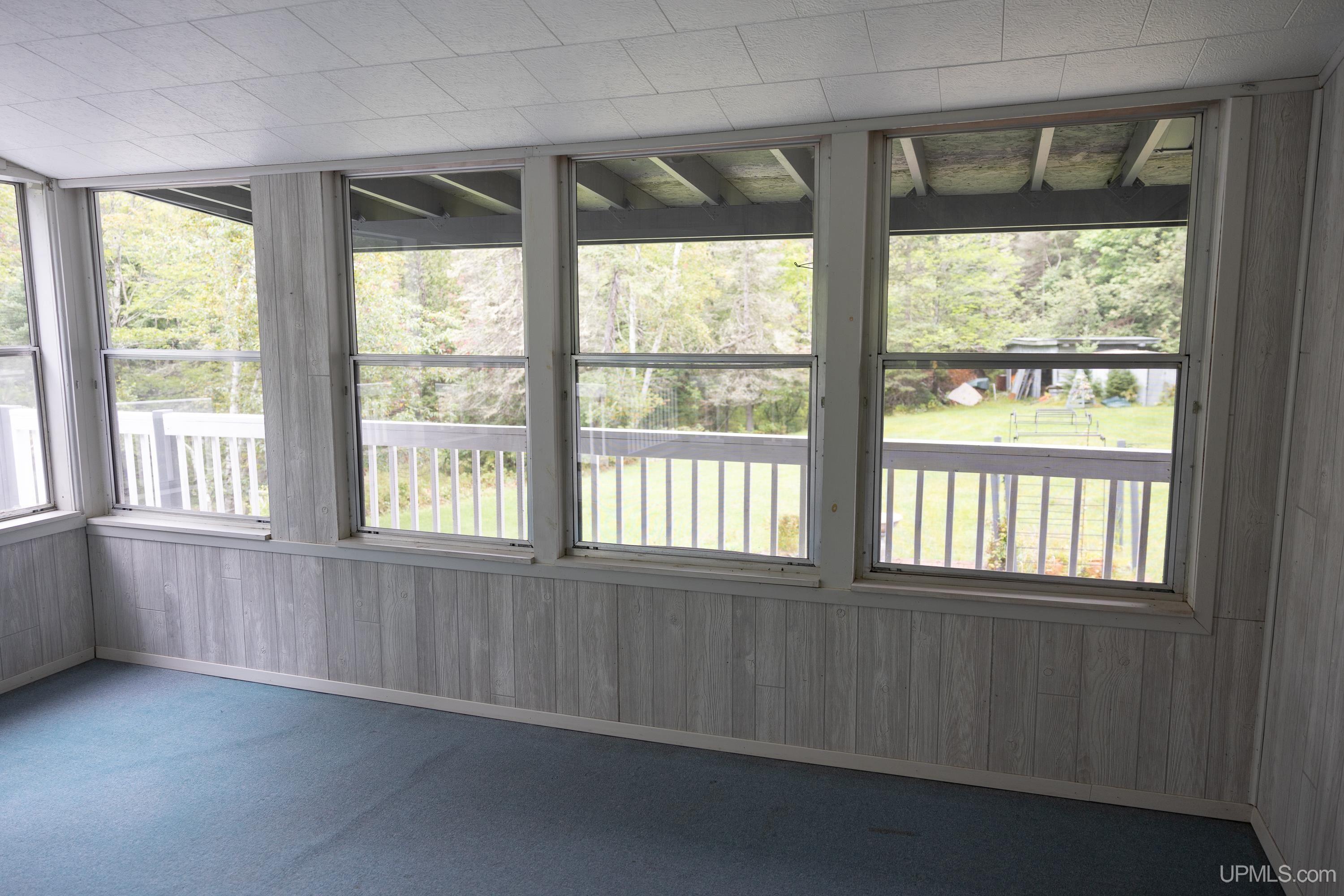 101 Kivela Road Negaunee, MI 49866 - Photo 9 of 52 Gallery Image 9