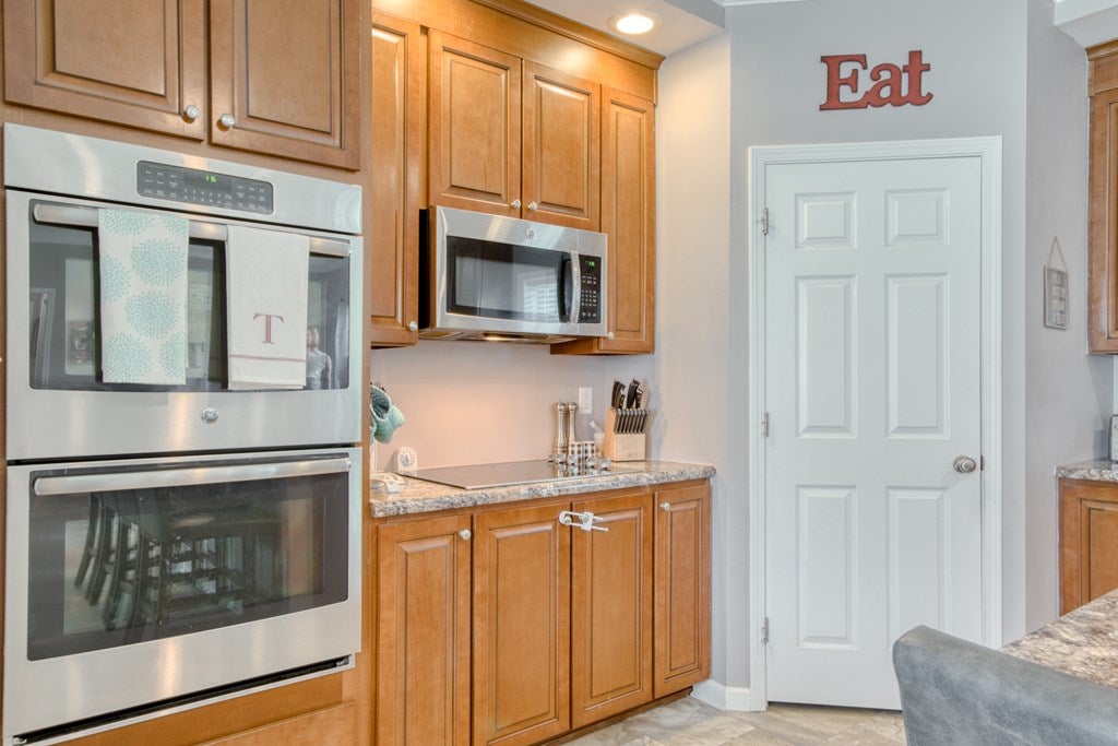 2915 Honaker Road Draper, VA 24324 - Photo 20 of 46 Gallery Image 20