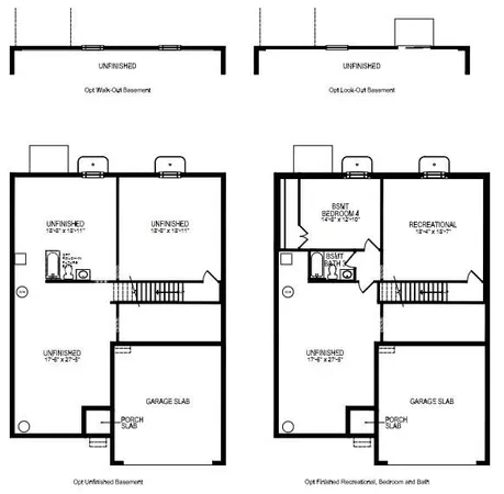 $422,990 | 722 Fallen Leaf Drive, Belton, MO 64012