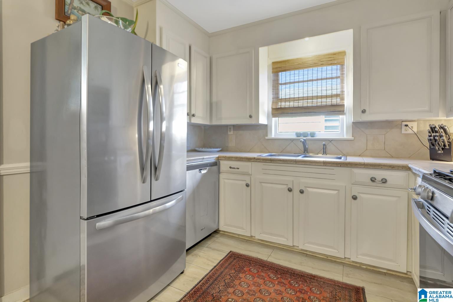 1516 Monticello Road Birmingham, AL 35210 - Photo 10 of 21