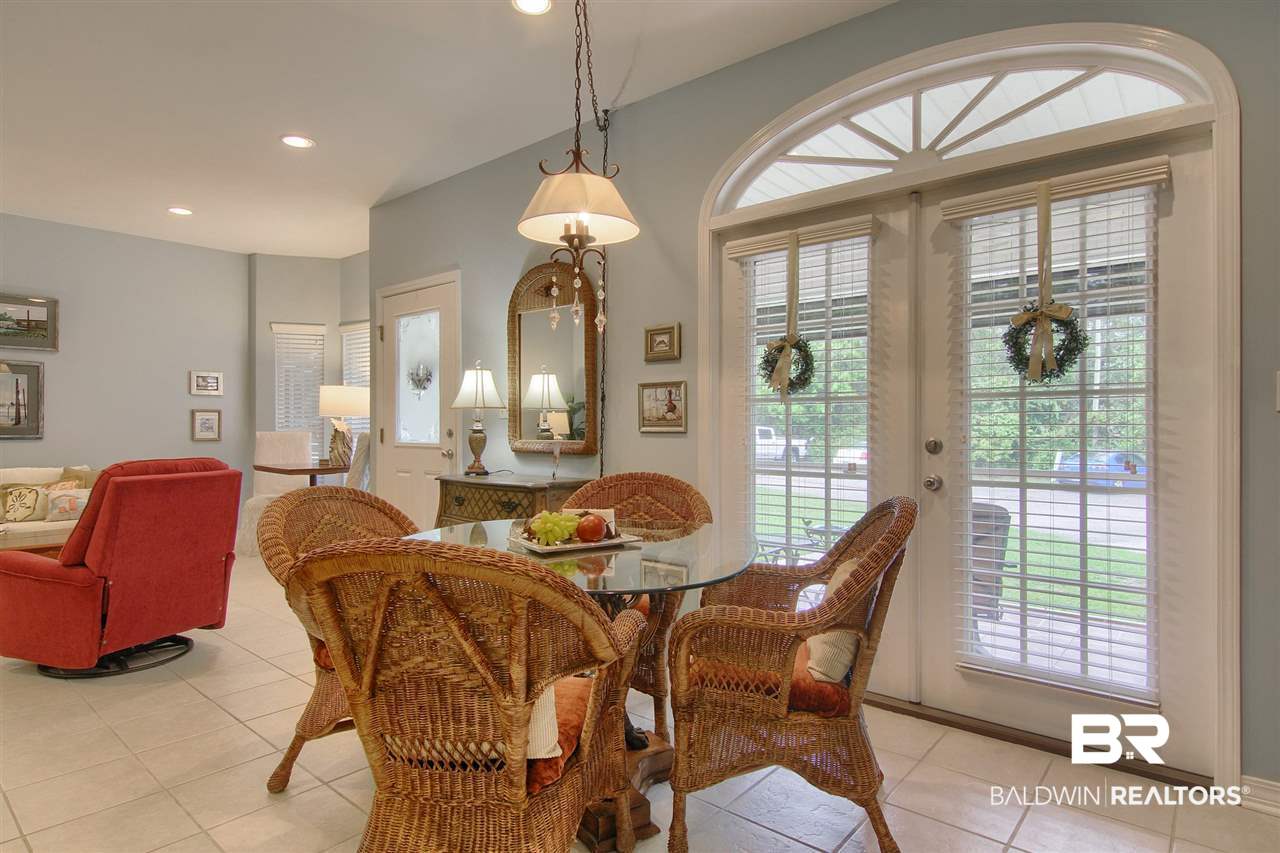 26063 Canal Road, Unit D2 Orange Beach, AL 36561 - Photo 8 of 23