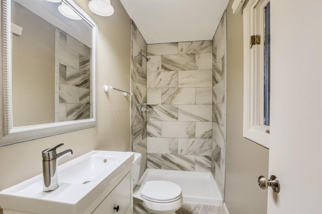 6132 Linden Road Woodbury, MN 55125 - Photo 11 of 14 Gallery Image 11