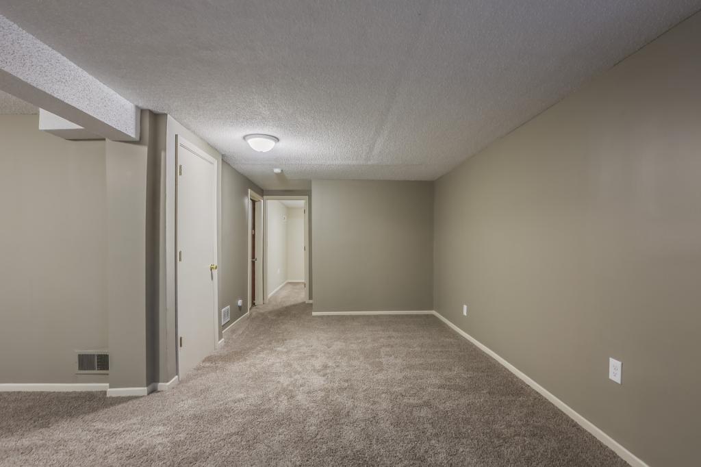6132 Linden Road Woodbury, MN 55125 - Photo 12 of 14 Gallery Image 12