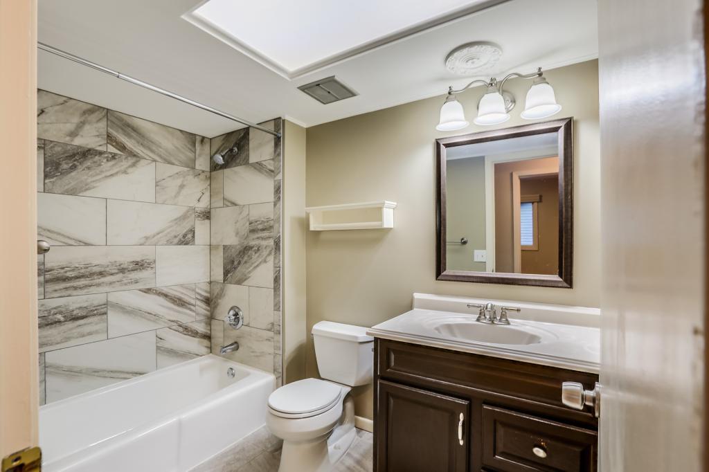 6132 Linden Road Woodbury, MN 55125 - Photo 13 of 14 Gallery Image 13