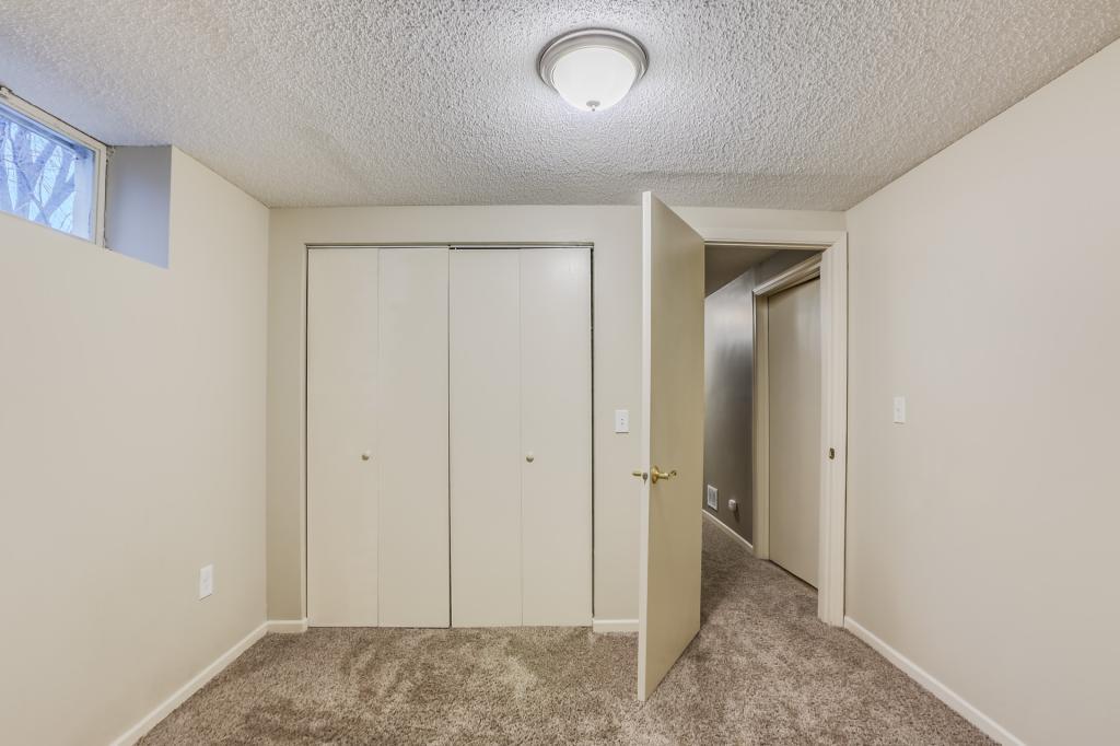 6132 Linden Road Woodbury, MN 55125 - Photo 14 of 14 Gallery Image 14