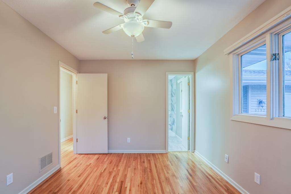 6132 Linden Road Woodbury, MN 55125 - Photo 10 of 14 Gallery Image 10