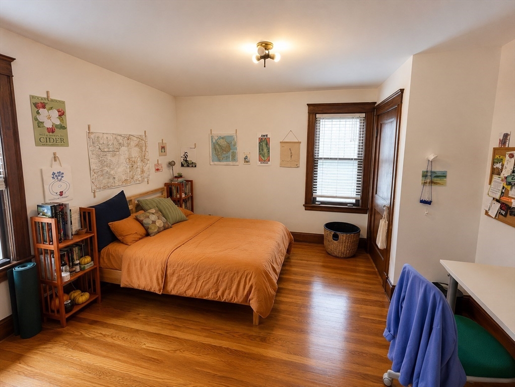 39 South Street, Unit 2 Boston, MA 02130 - Photo 7 of 18