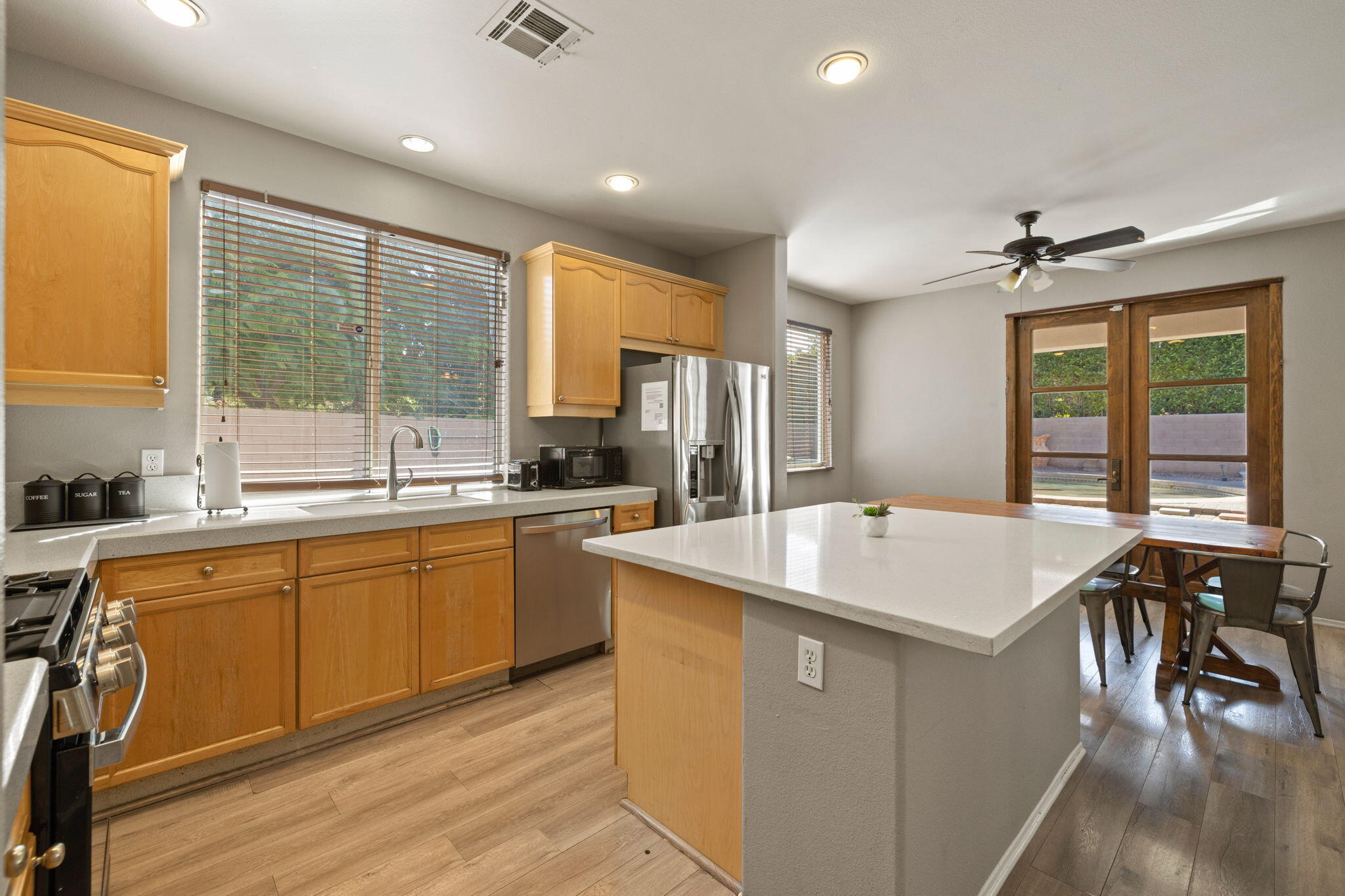 80759 Avery Drive Indio, CA 92201 - Photo 12 of 70 80759 Avery Drive - P12