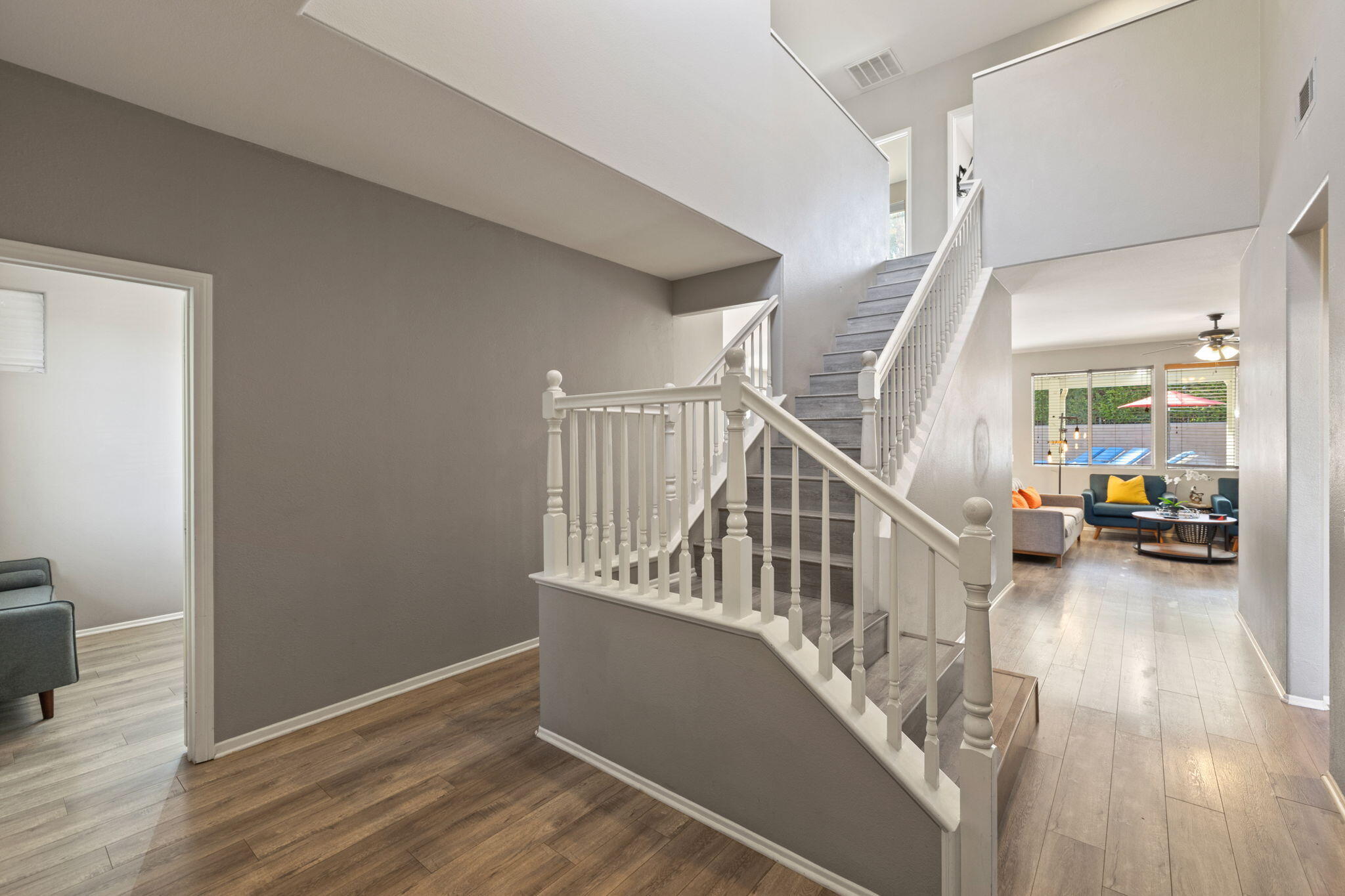 80759 Avery Drive Indio, CA 92201 - Photo 19 of 70 80759 Avery Drive - P19