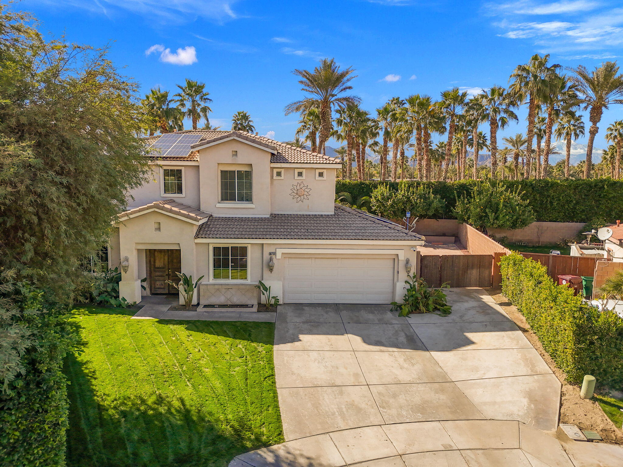 80759 Avery Drive Indio, CA 92201 - Photo 2 of 70 80759 Avery Drive - P2