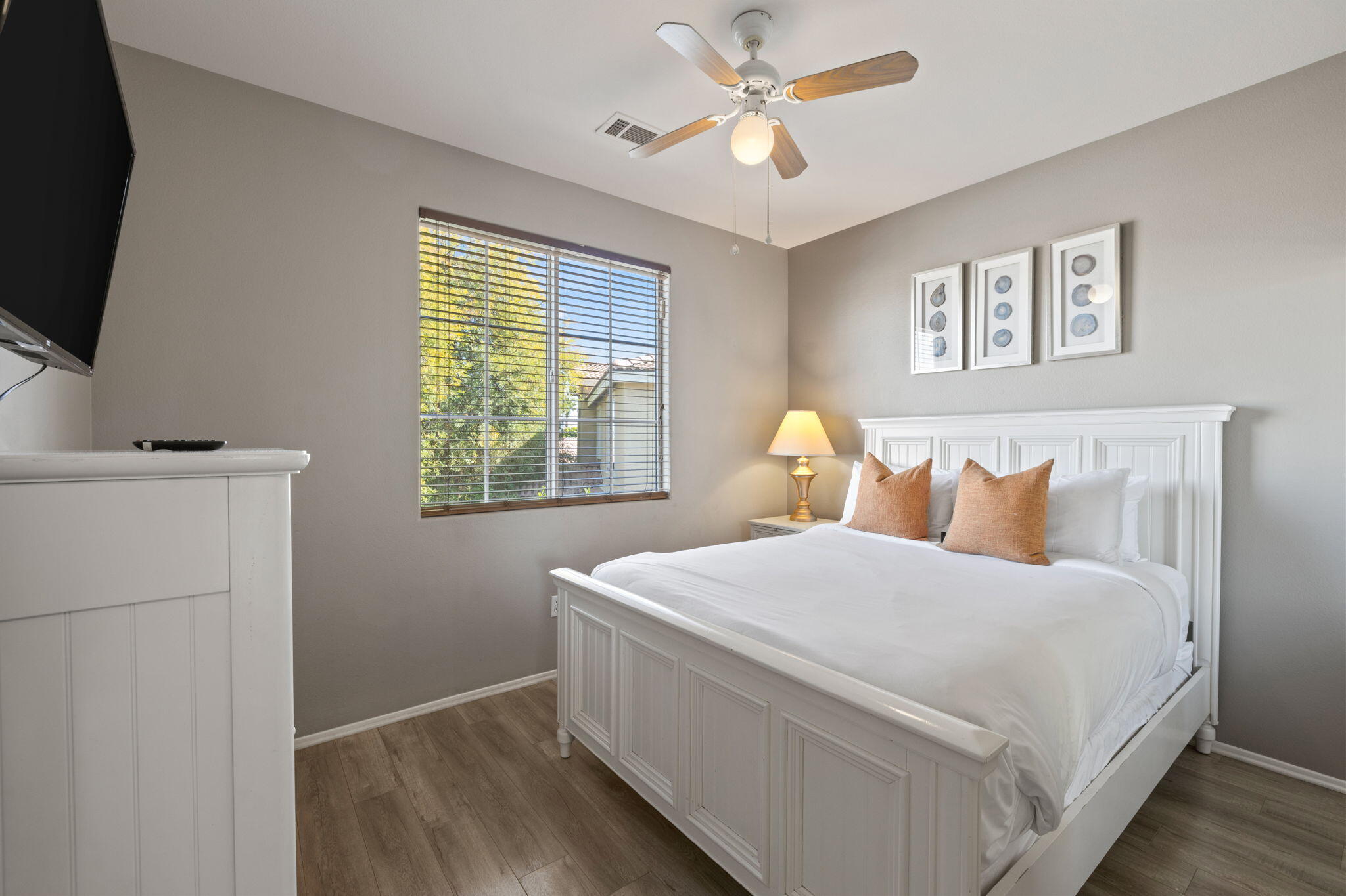 80759 Avery Drive Indio, CA 92201 - Photo 28 of 70 80759 Avery Drive - P28