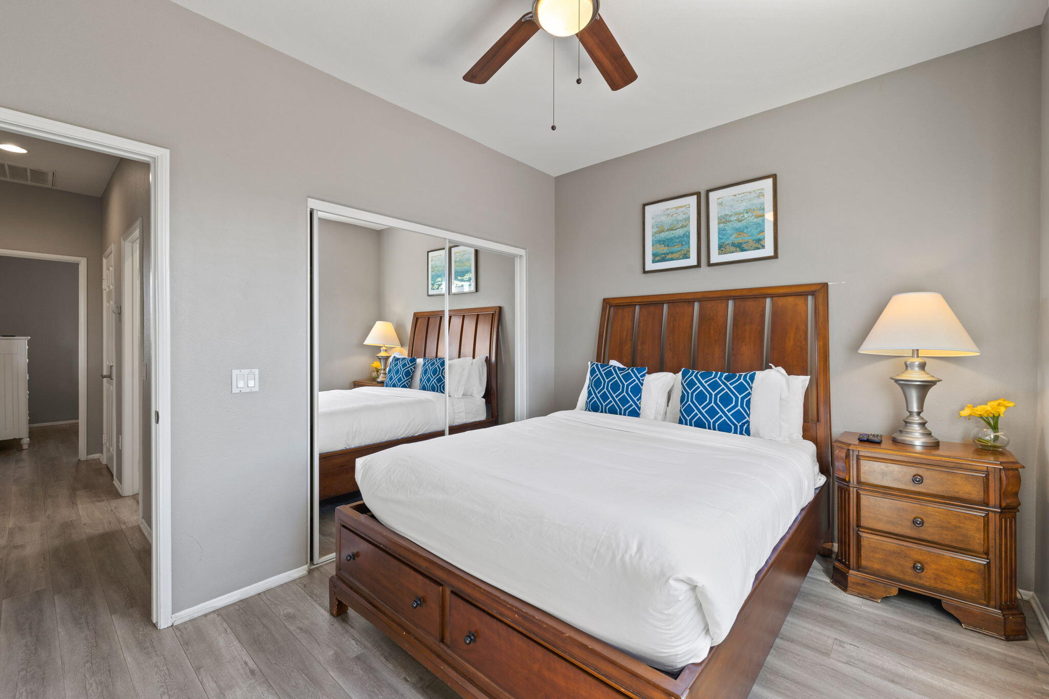 80759 Avery Drive Indio, CA 92201 - Photo 30 of 70 80759 Avery Drive - P30