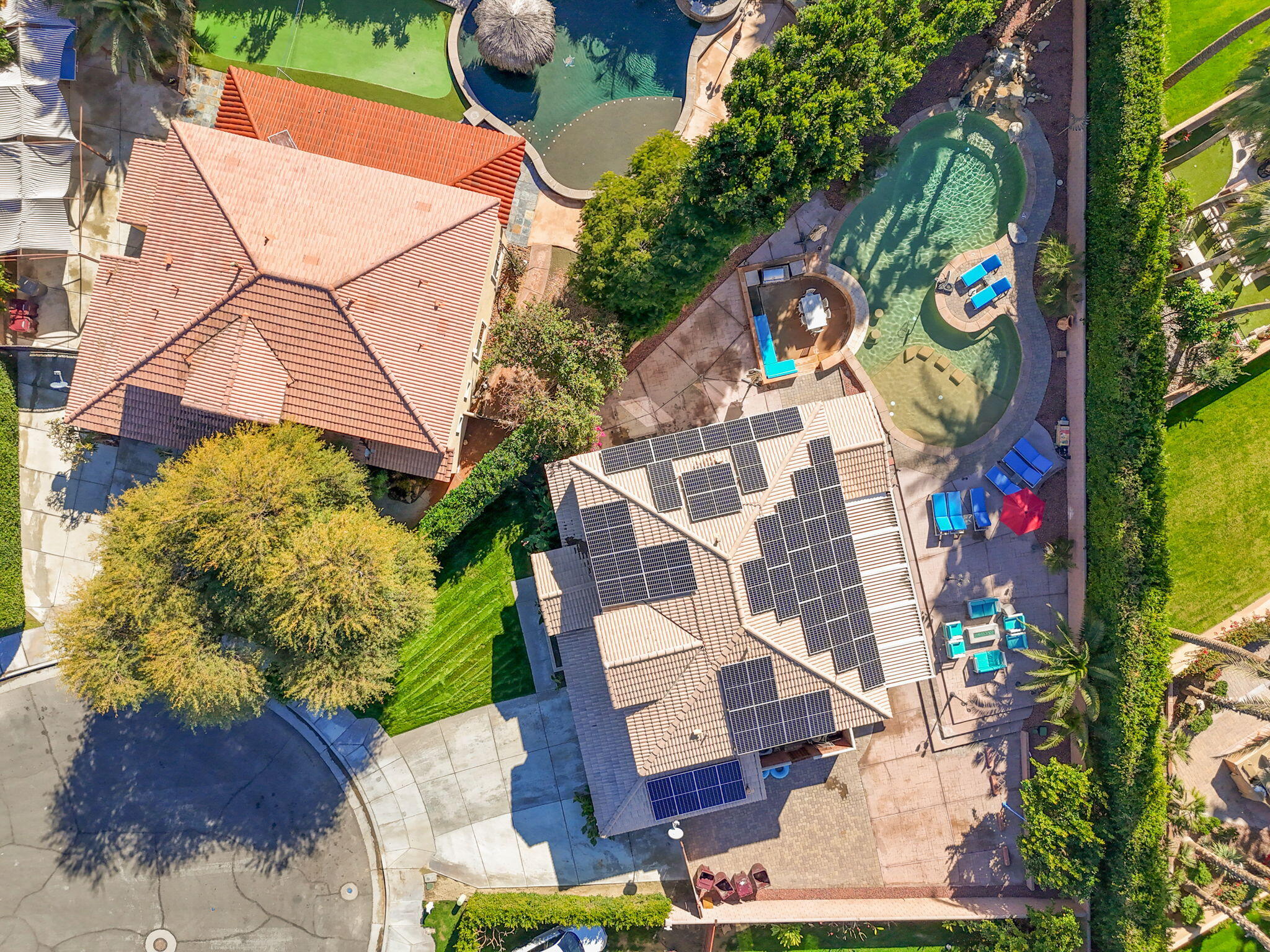 80759 Avery Drive Indio, CA 92201 - Photo 3 of 70 80759 Avery Drive - P3