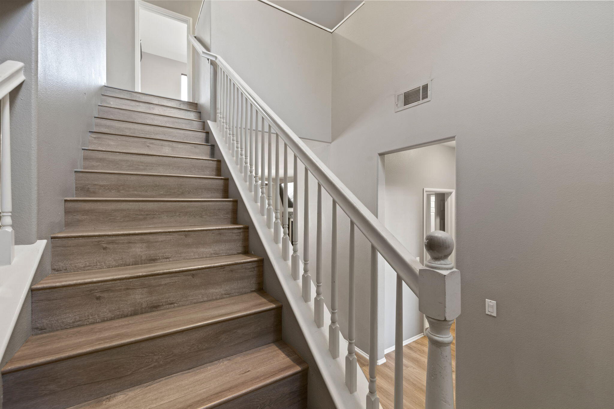 80759 Avery Drive Indio, CA 92201 - Photo 36 of 70 a view of entryway