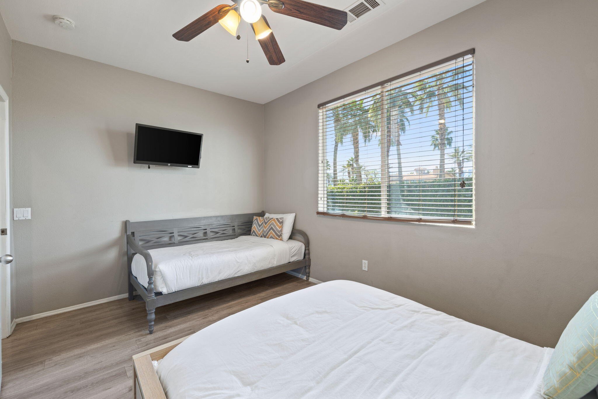 80759 Avery Drive Indio, CA 92201 - Photo 42 of 70 80759 Avery Drive - P42