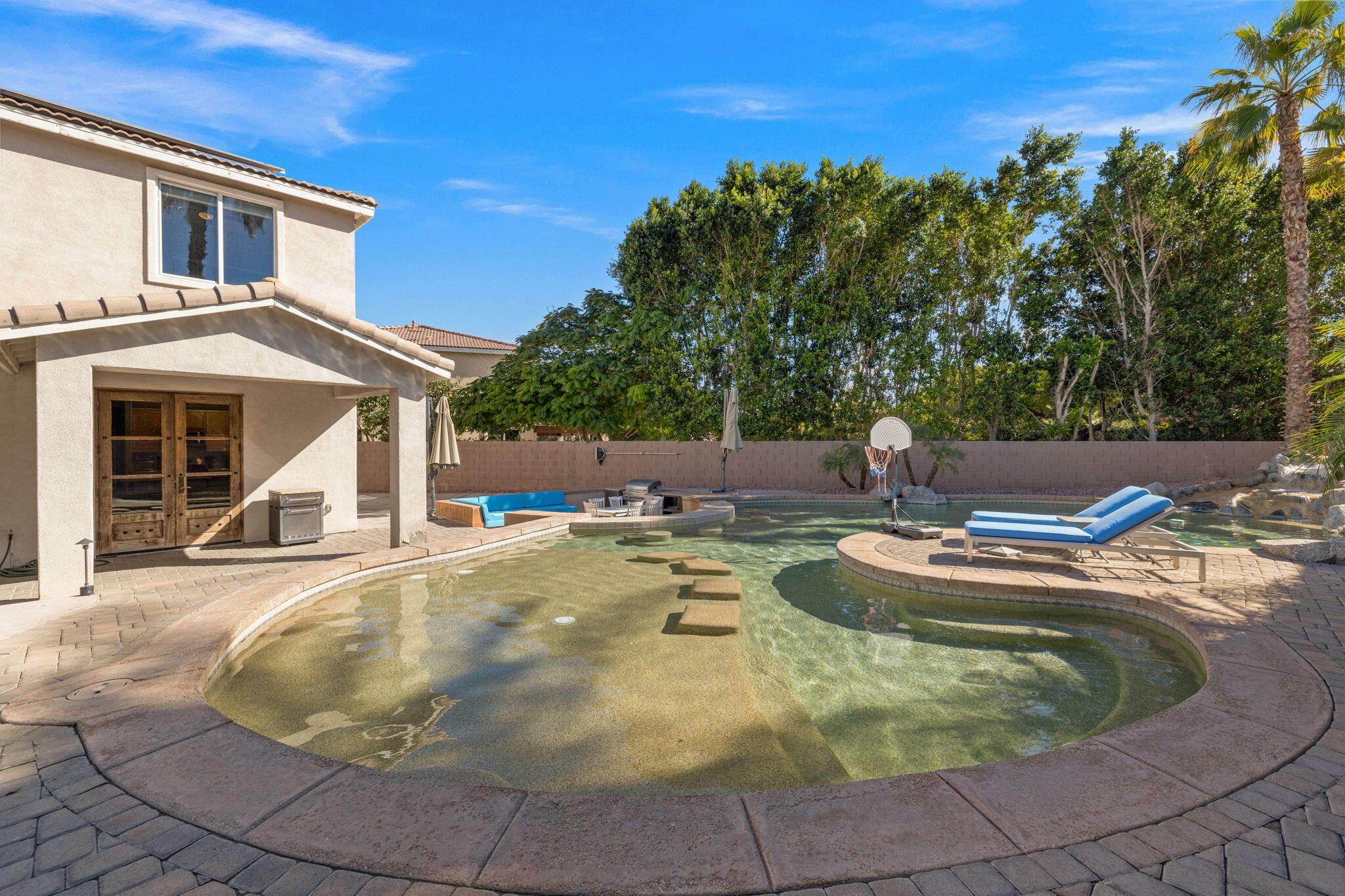 80759 Avery Drive Indio, CA 92201 - Photo 49 of 70 80759 Avery Drive - P49