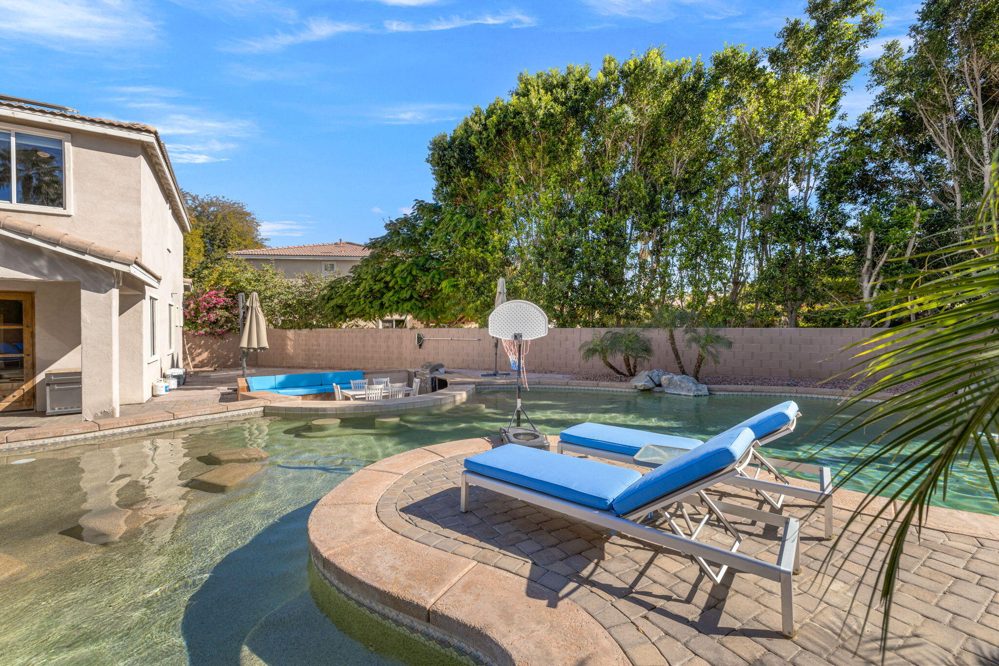 80759 Avery Drive Indio, CA 92201 - Photo 50 of 70 80759 Avery Drive - P50