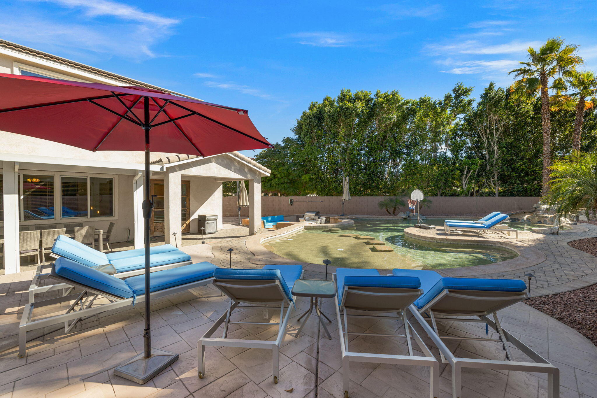 80759 Avery Drive Indio, CA 92201 - Photo 51 of 70 80759 Avery Drive - P51