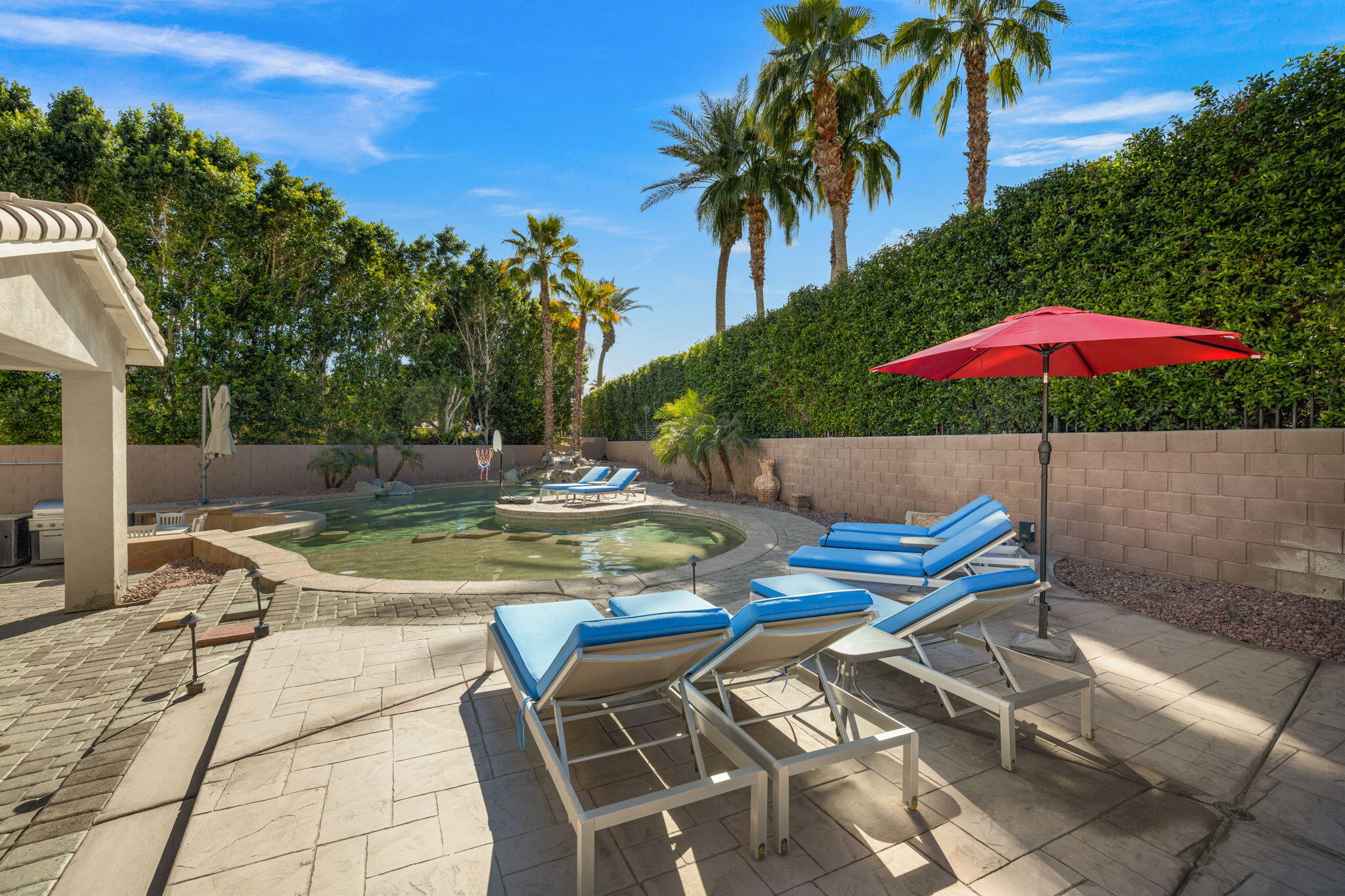 80759 Avery Drive Indio, CA 92201 - Photo 52 of 70 80759 Avery Drive - P52