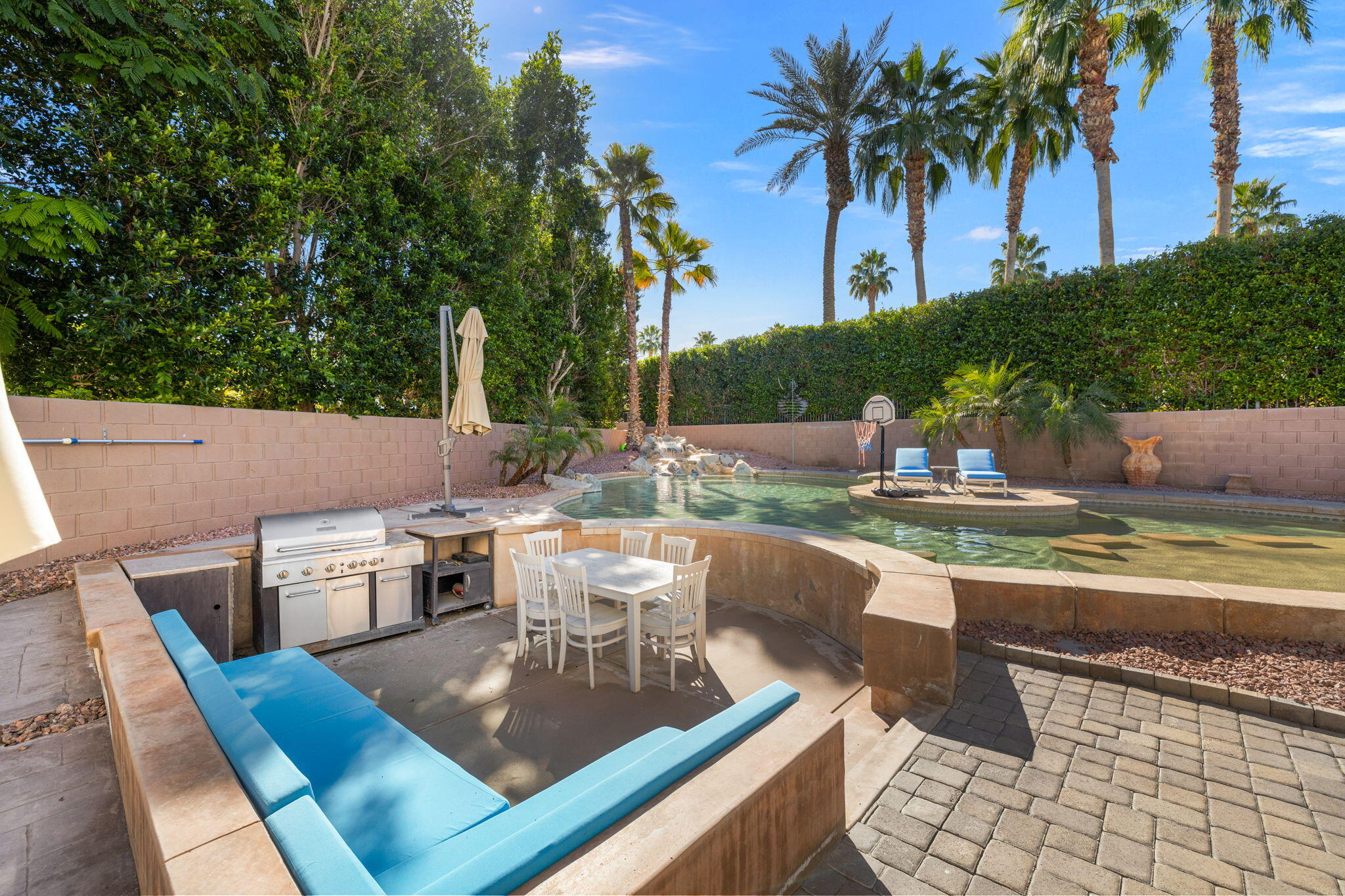 80759 Avery Drive Indio, CA 92201 - Photo 54 of 70 80759 Avery Drive - P54